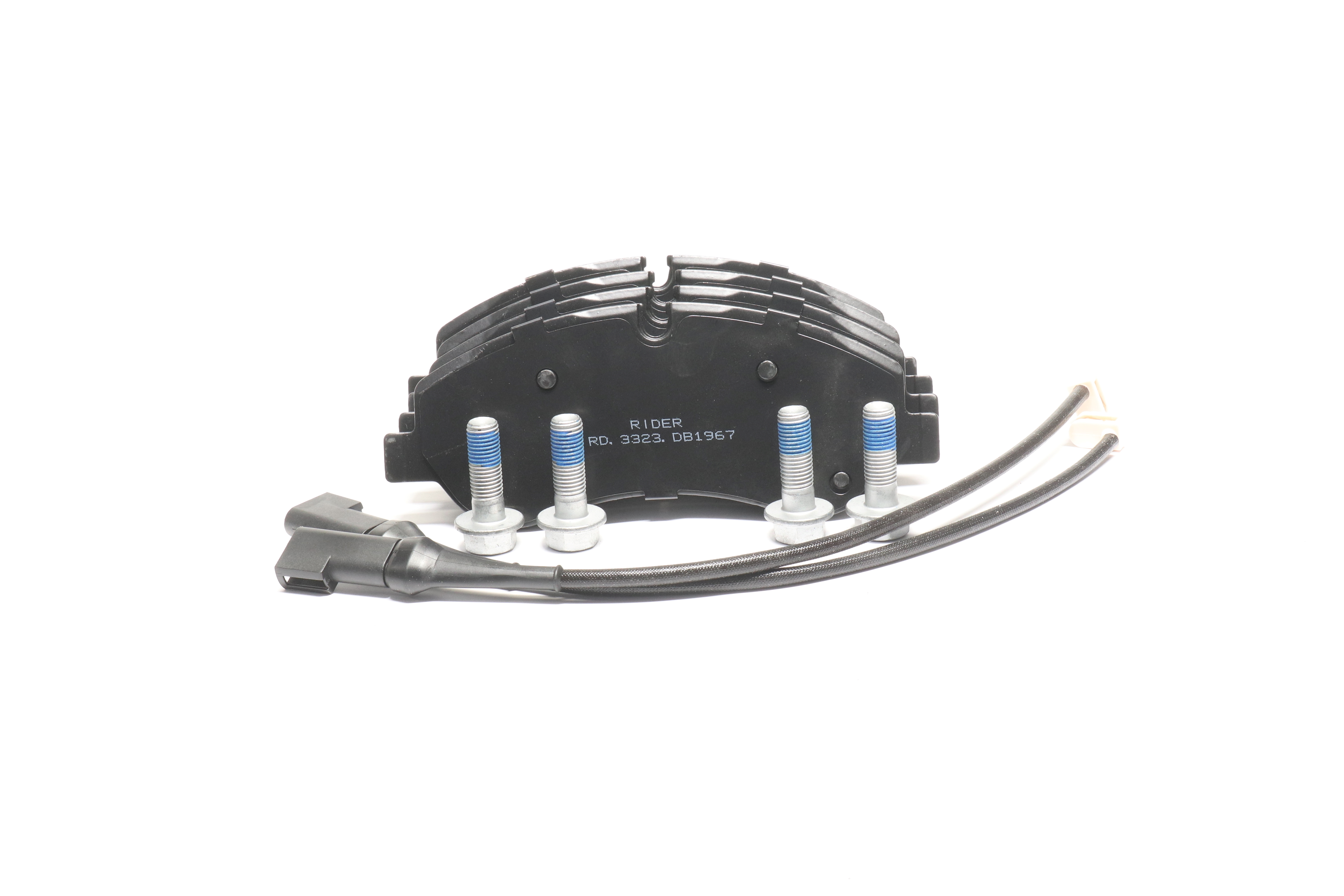 Зображення 6