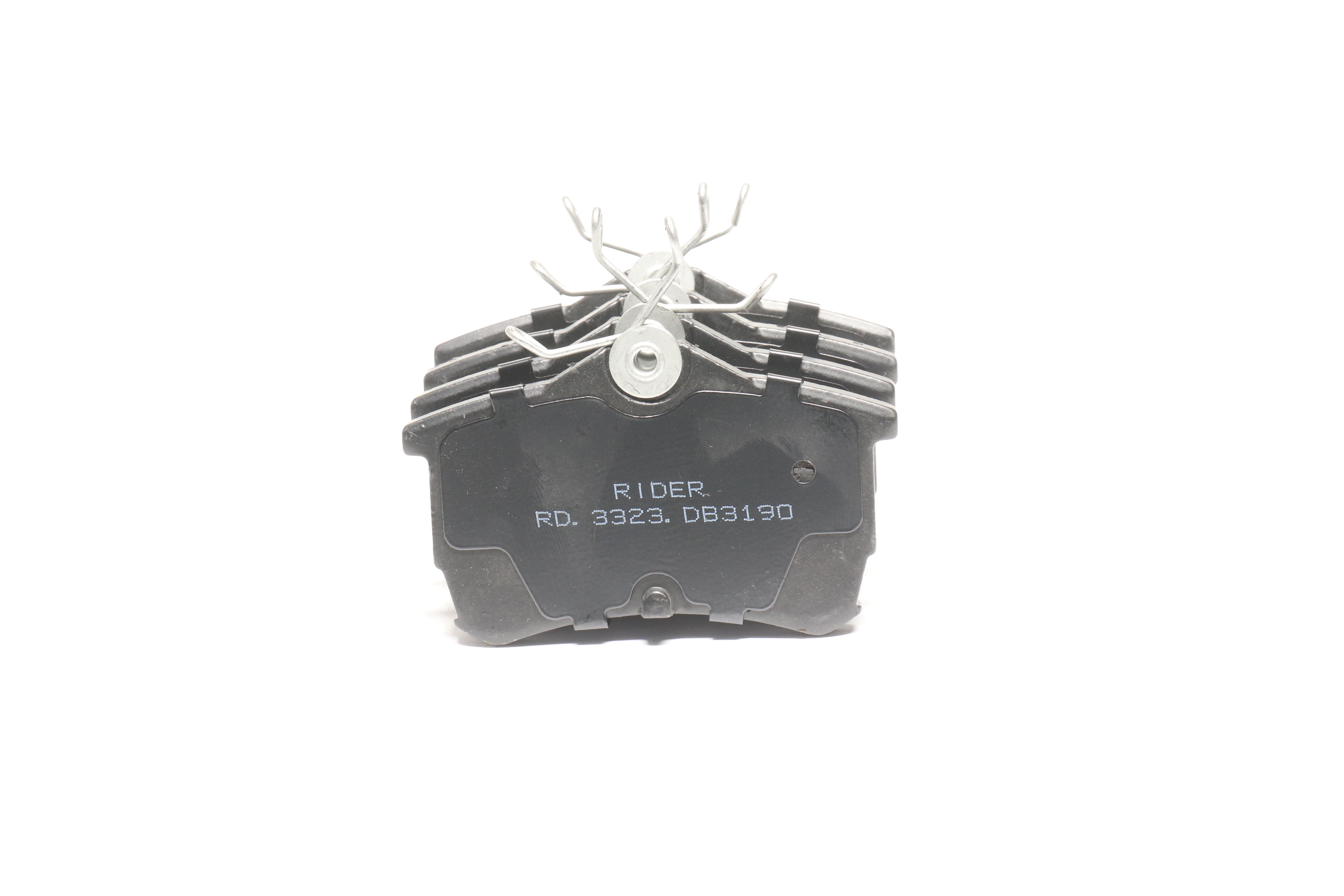 Зображення 6