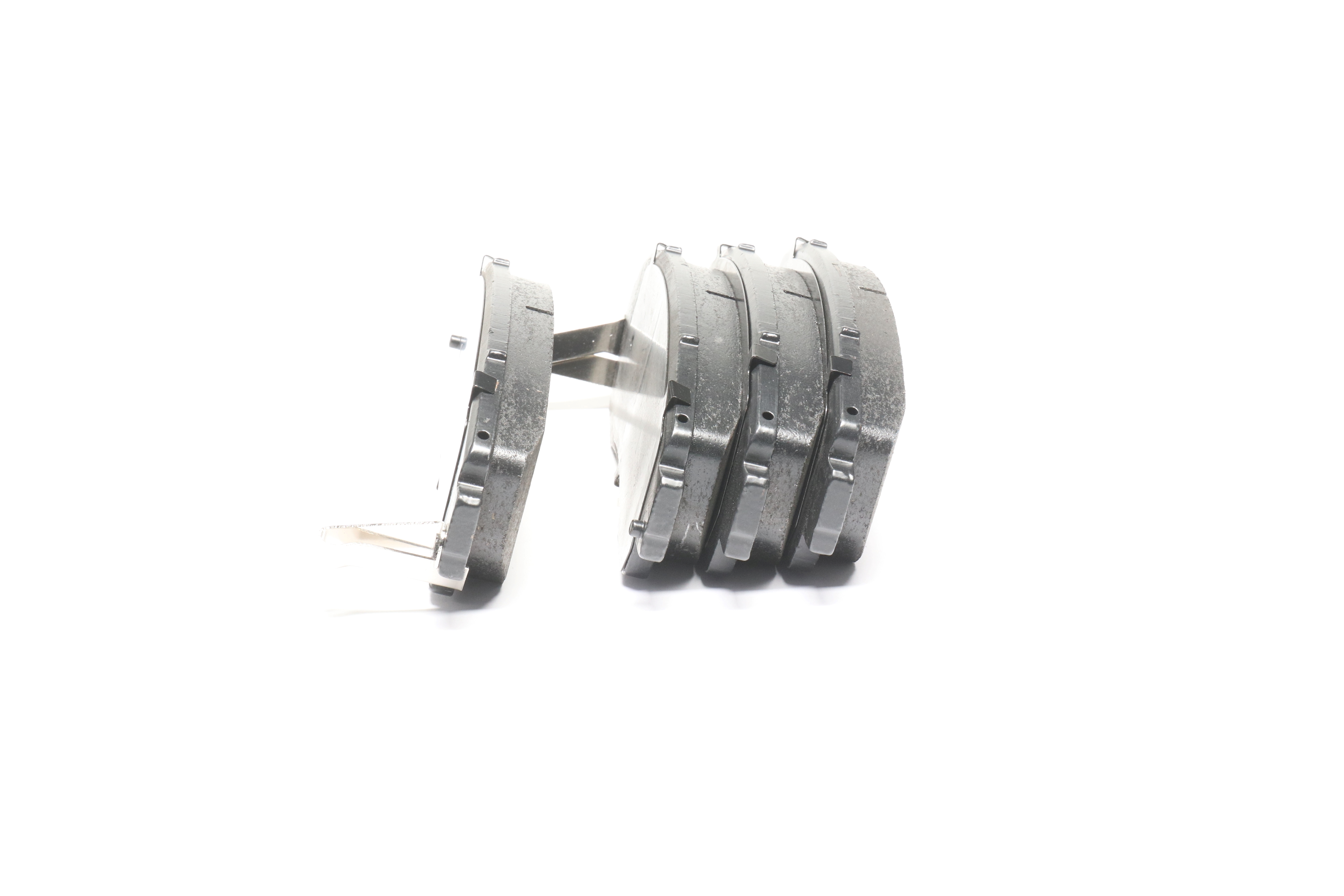 Зображення 2