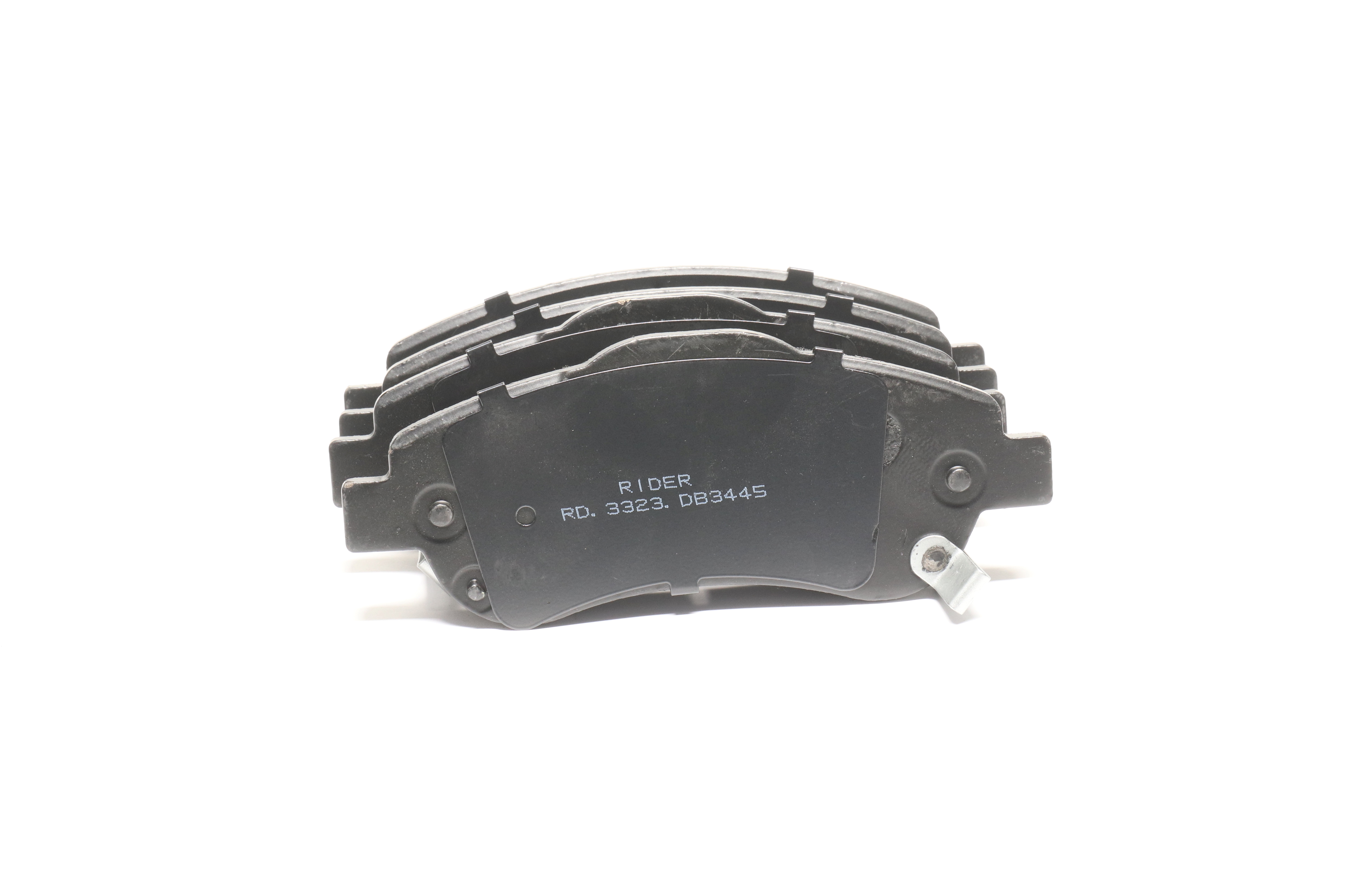 Зображення 6