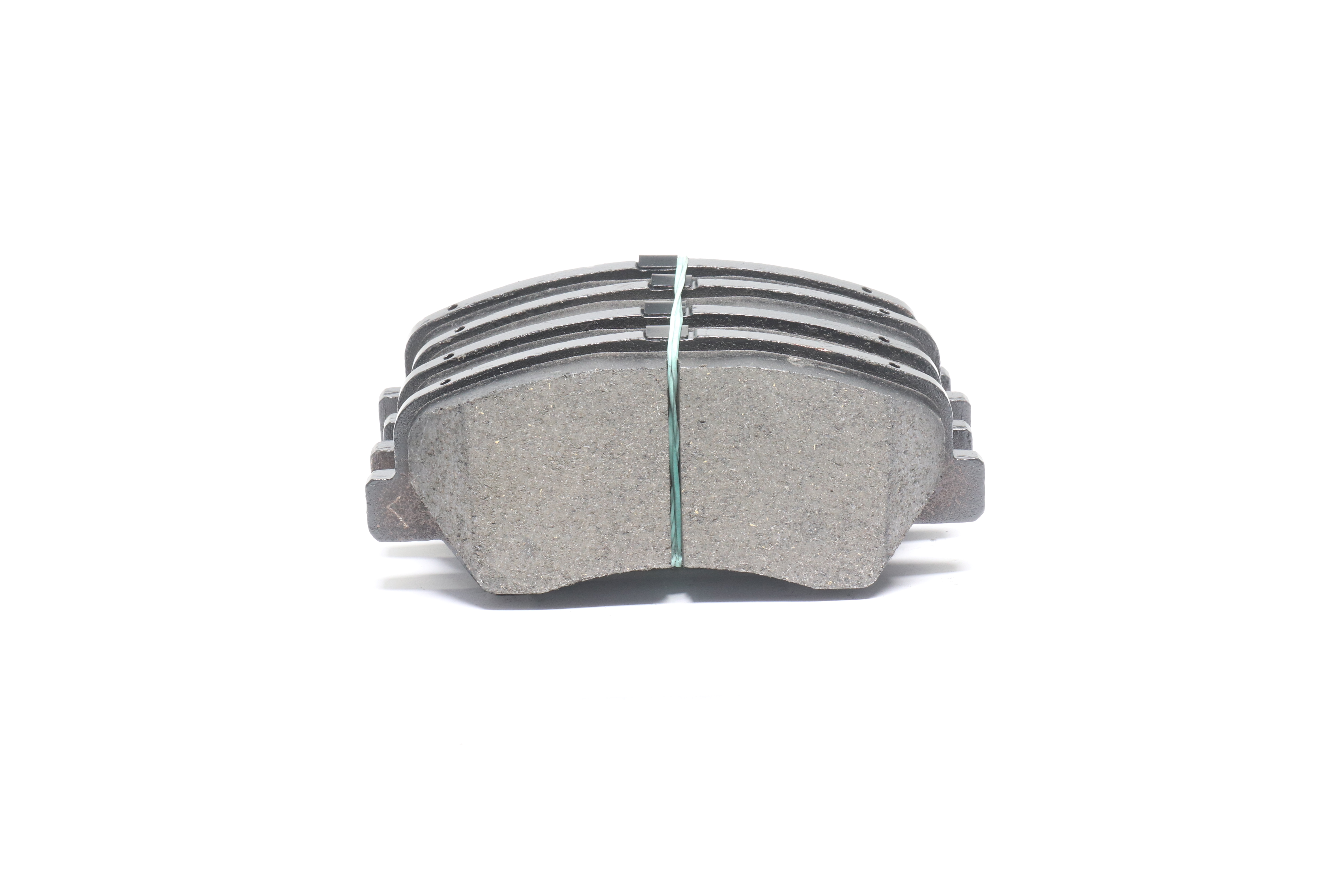 Зображення 4