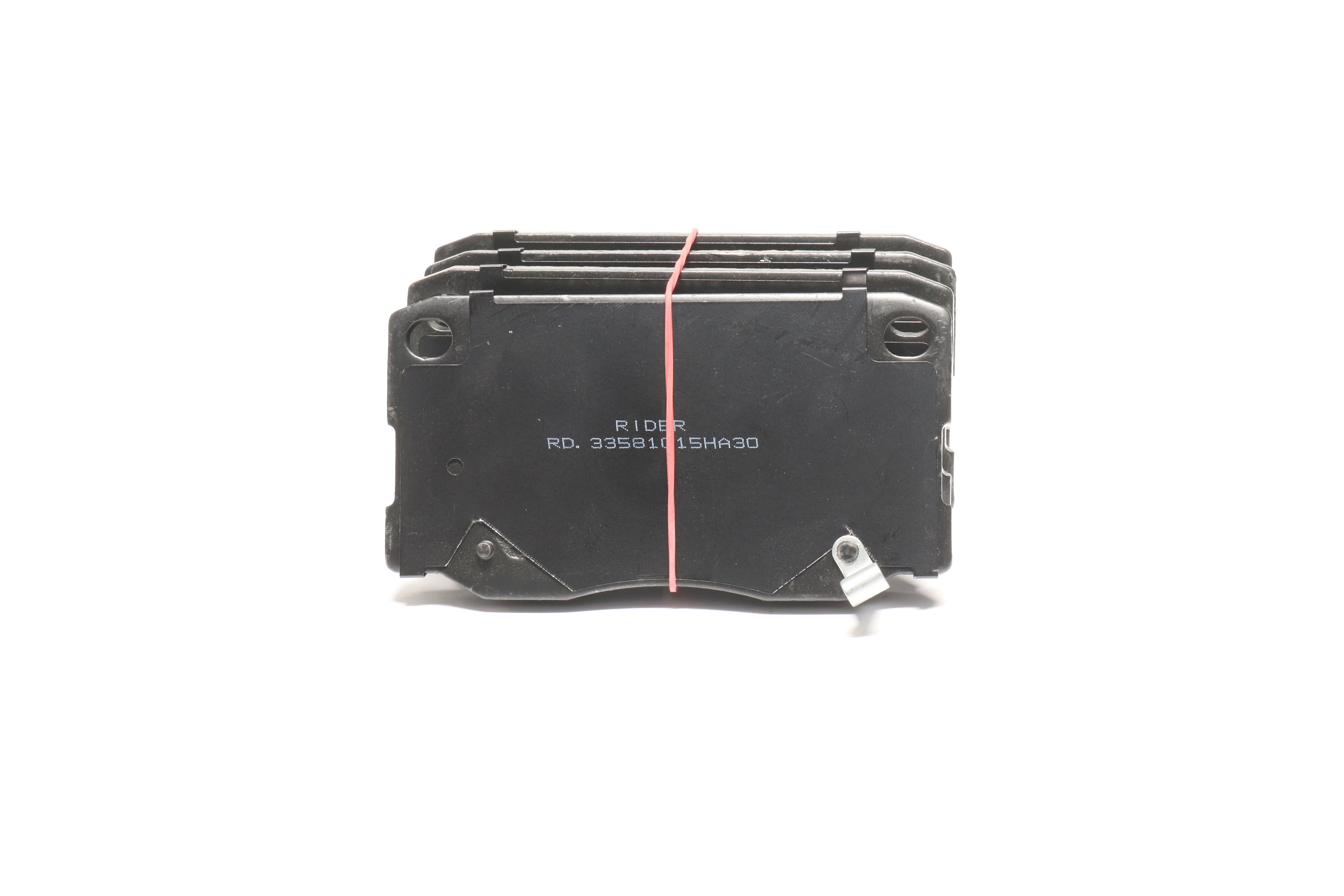 Изображение 6