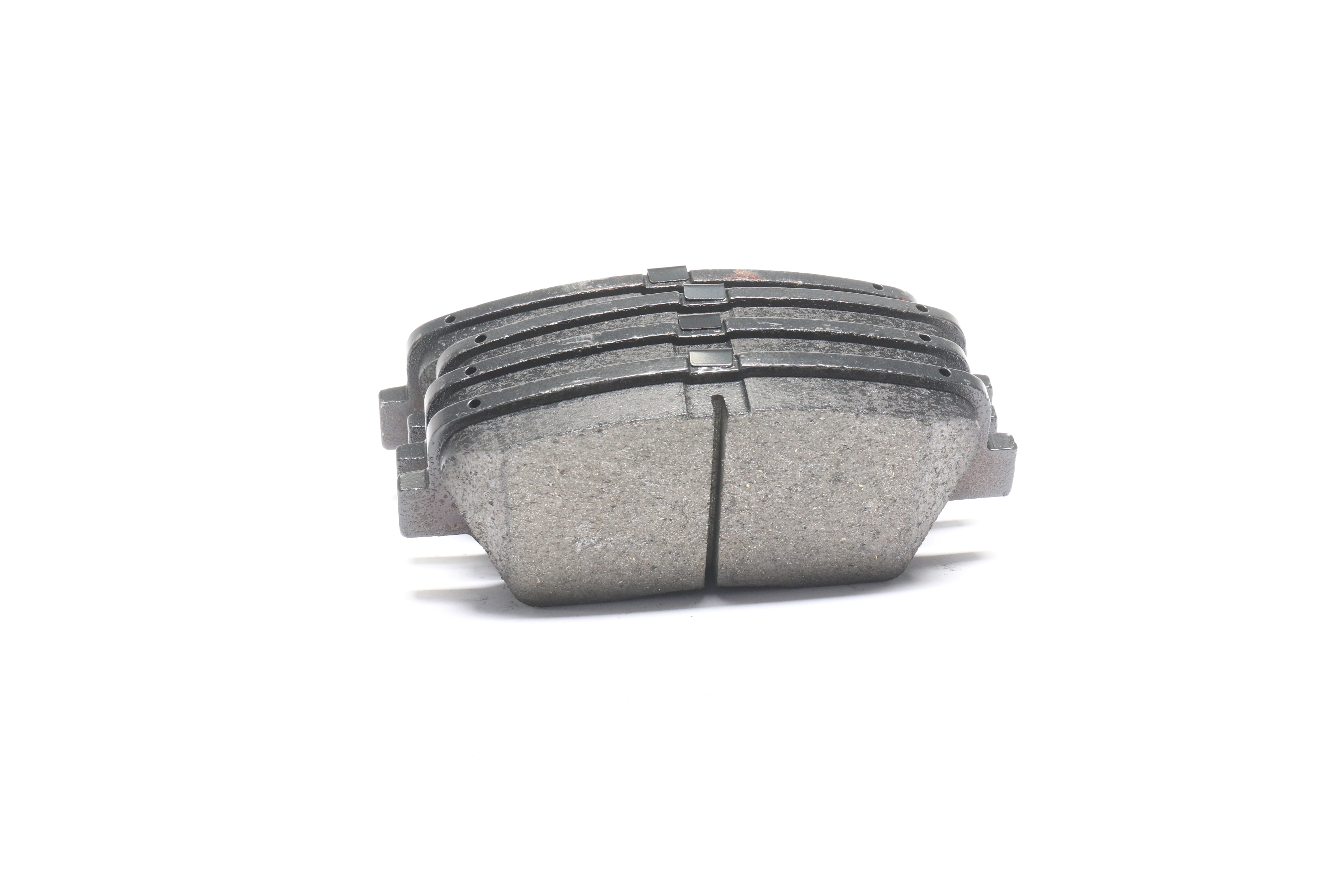 Изображение 4