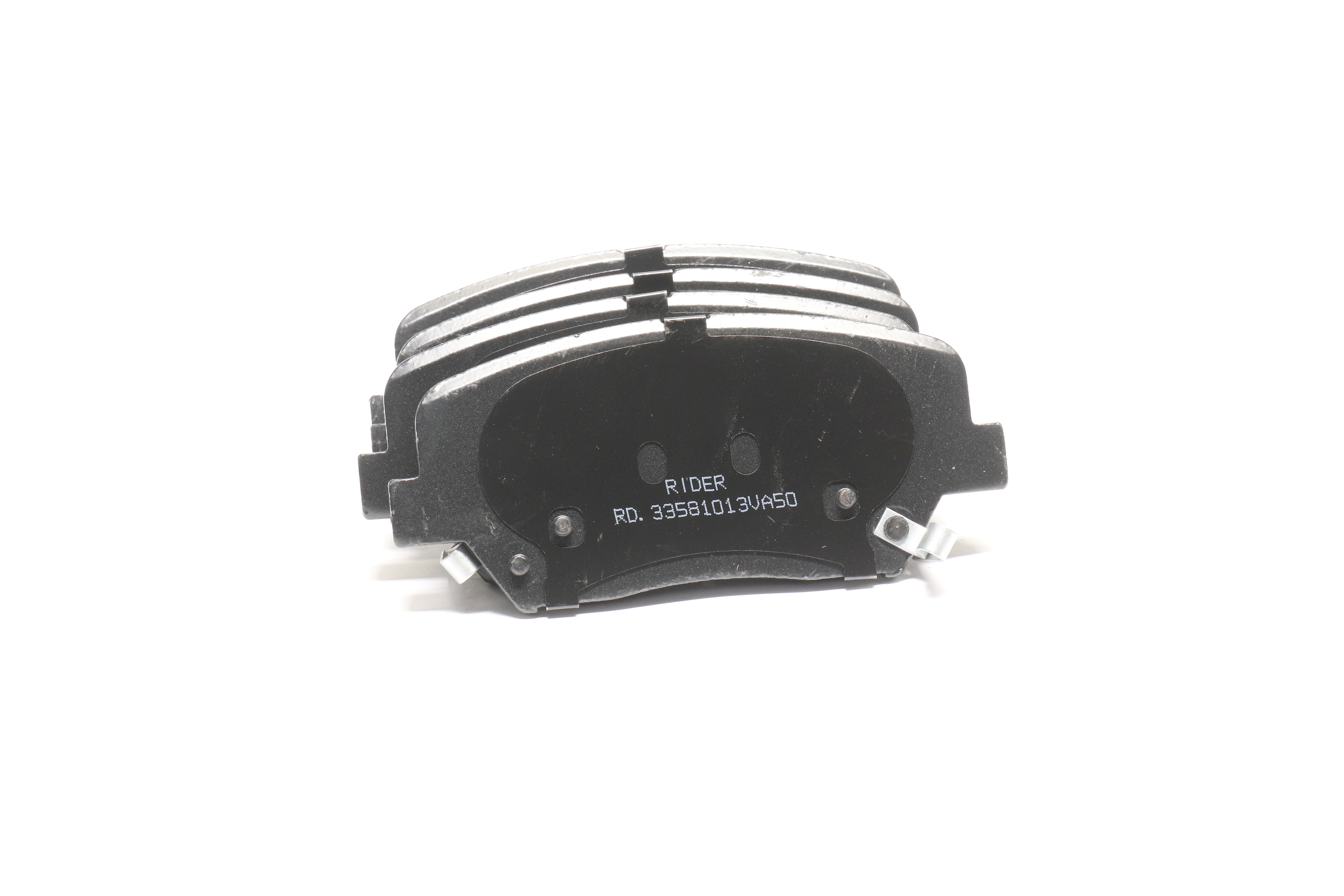 Изображение 6