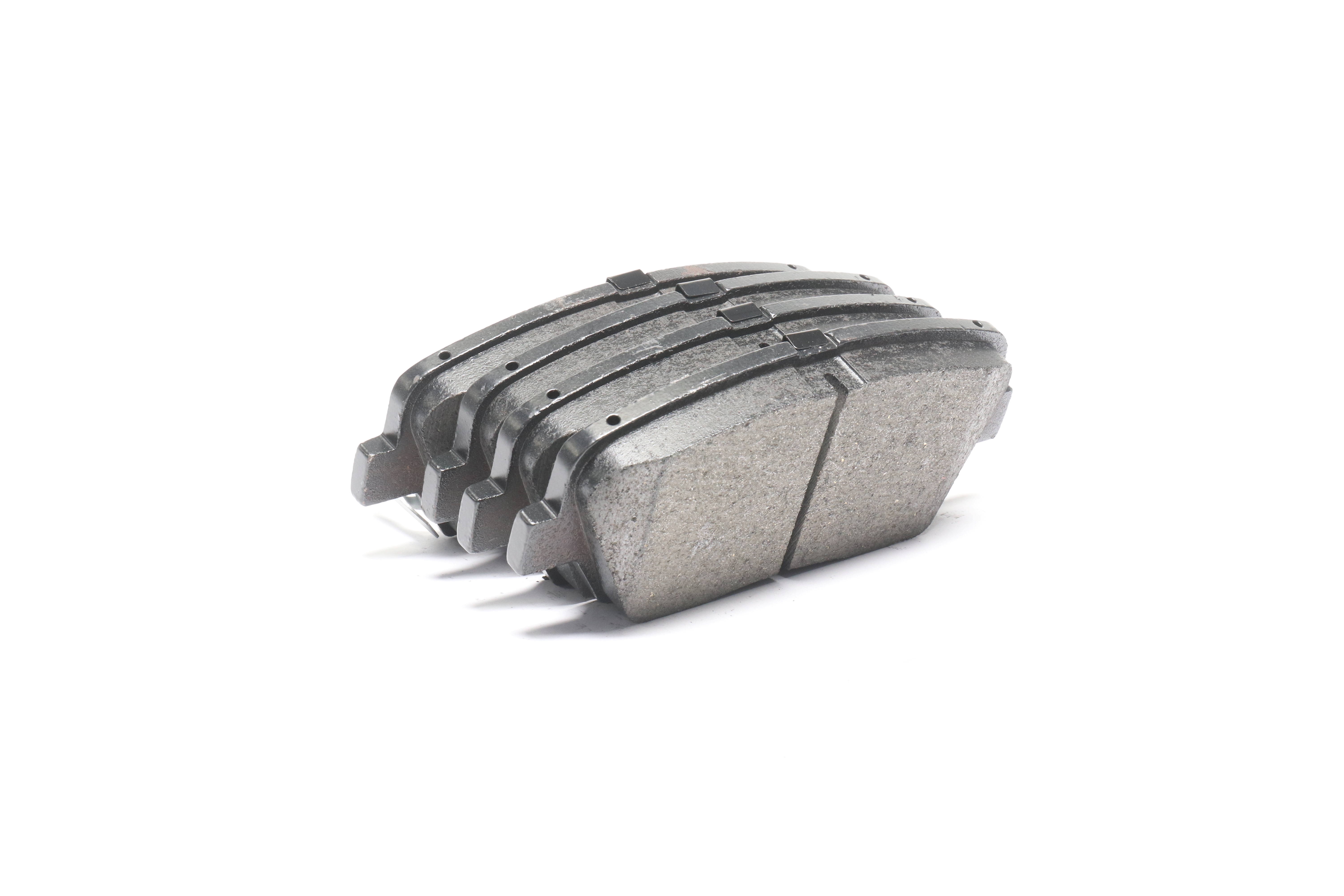 Изображение 3