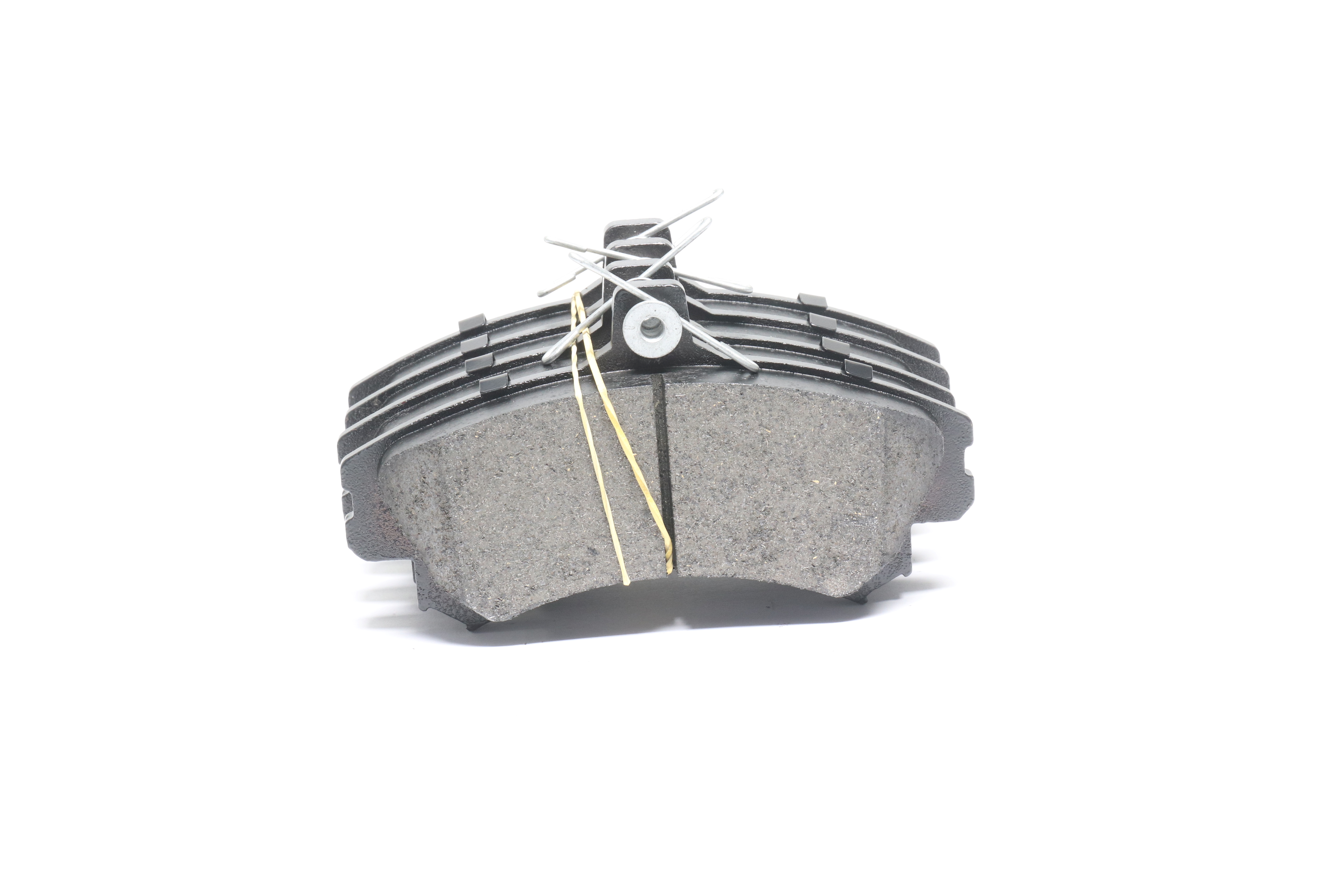 Зображення 4