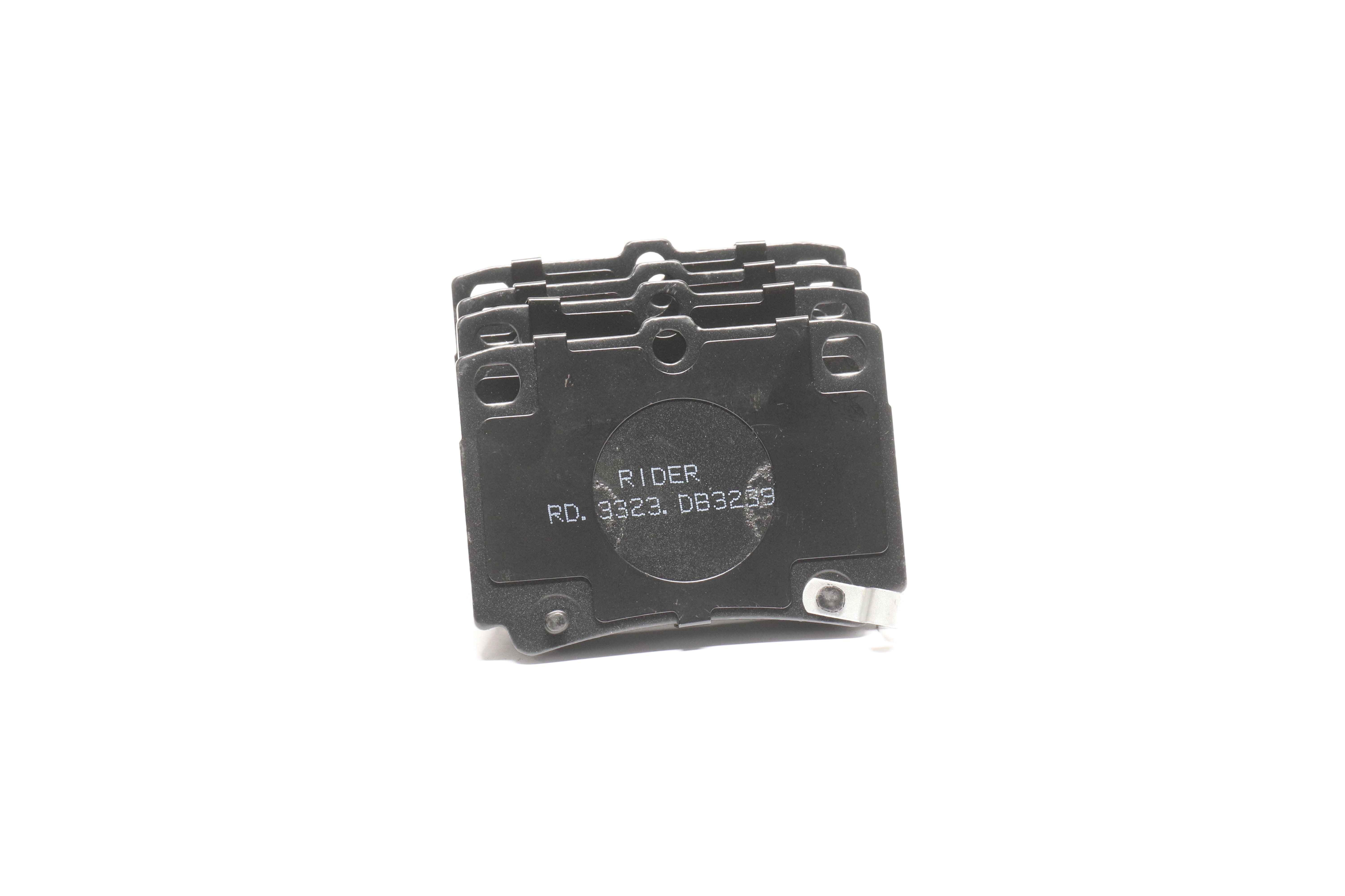 Зображення 6