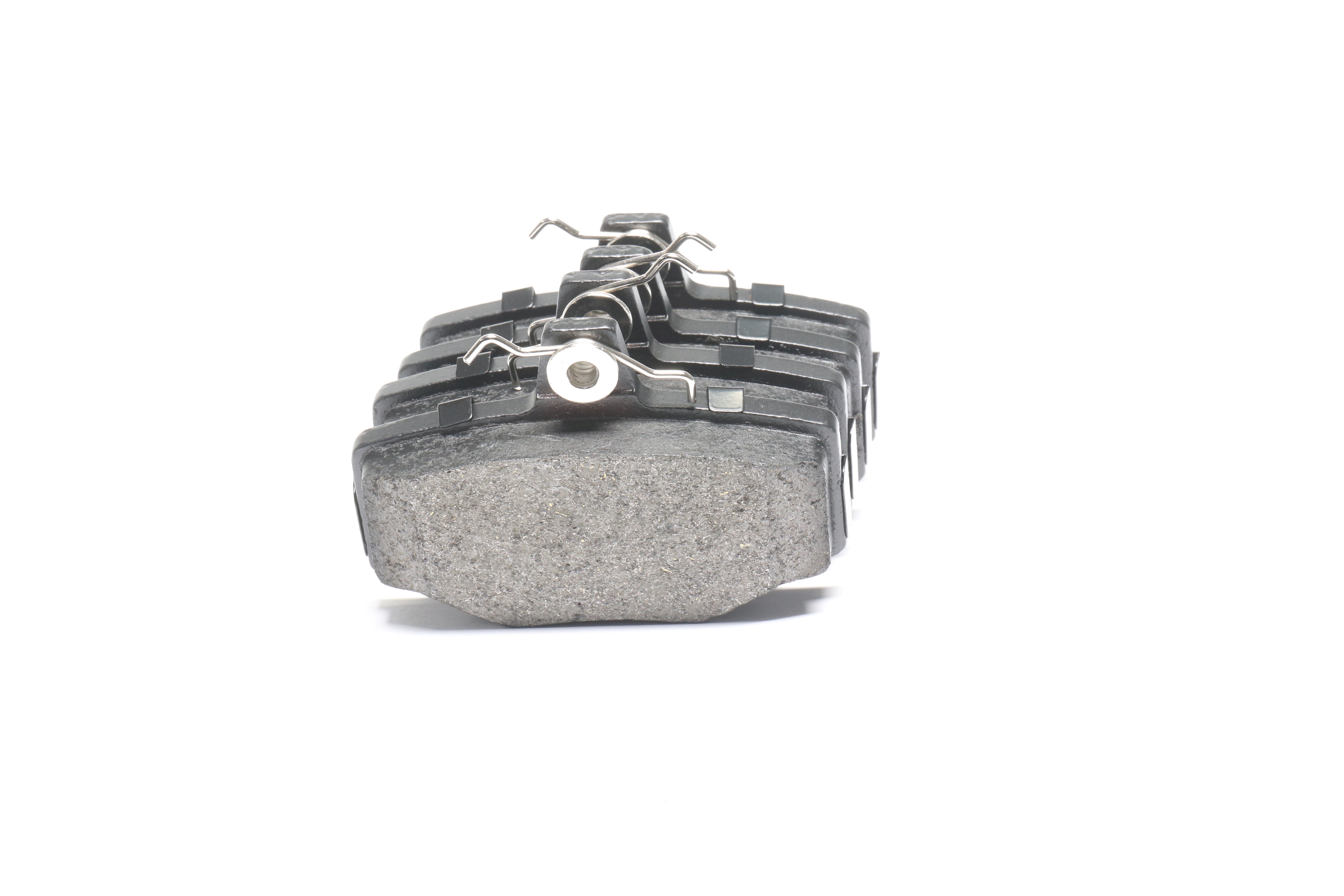 Изображение 4