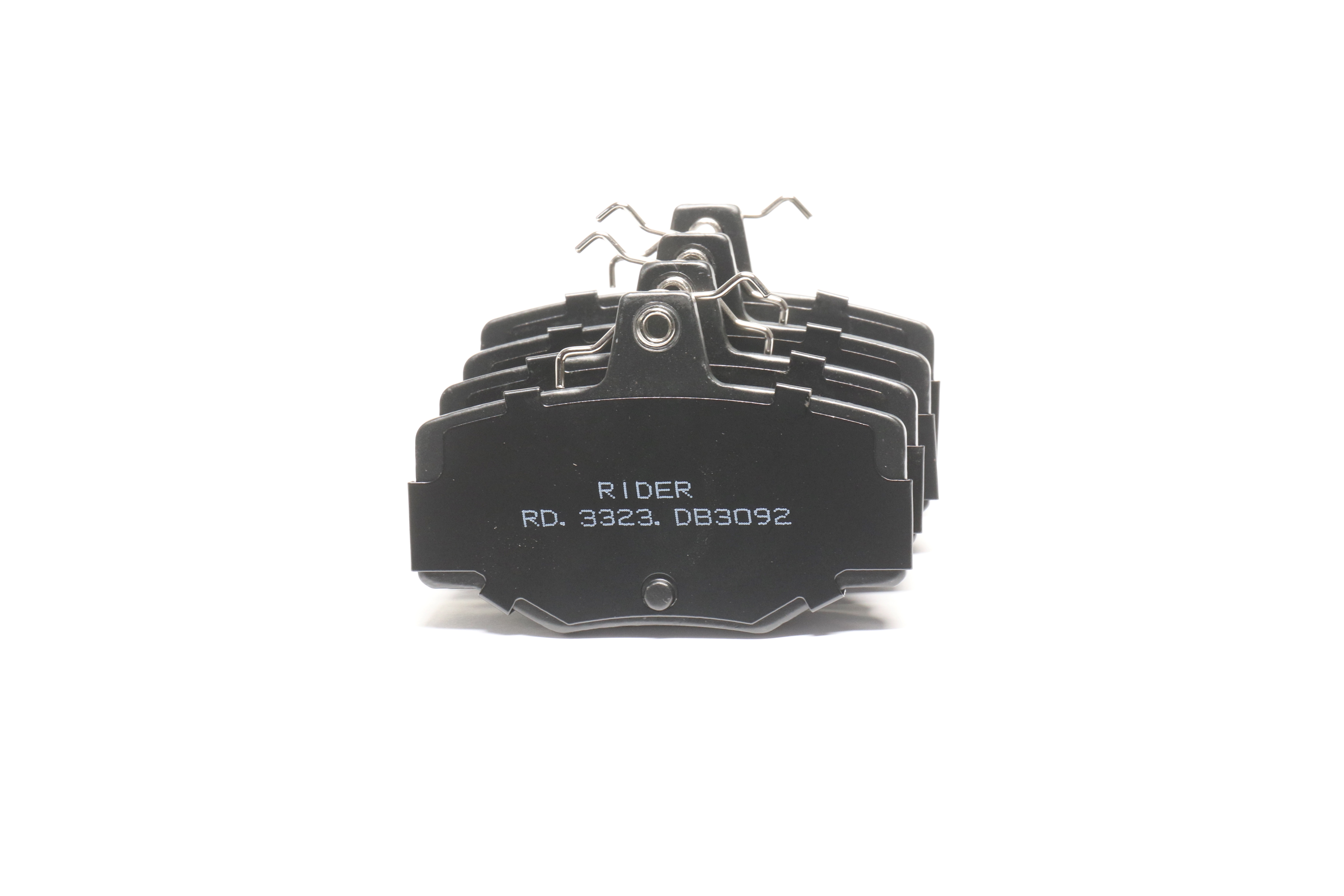 Изображение 6