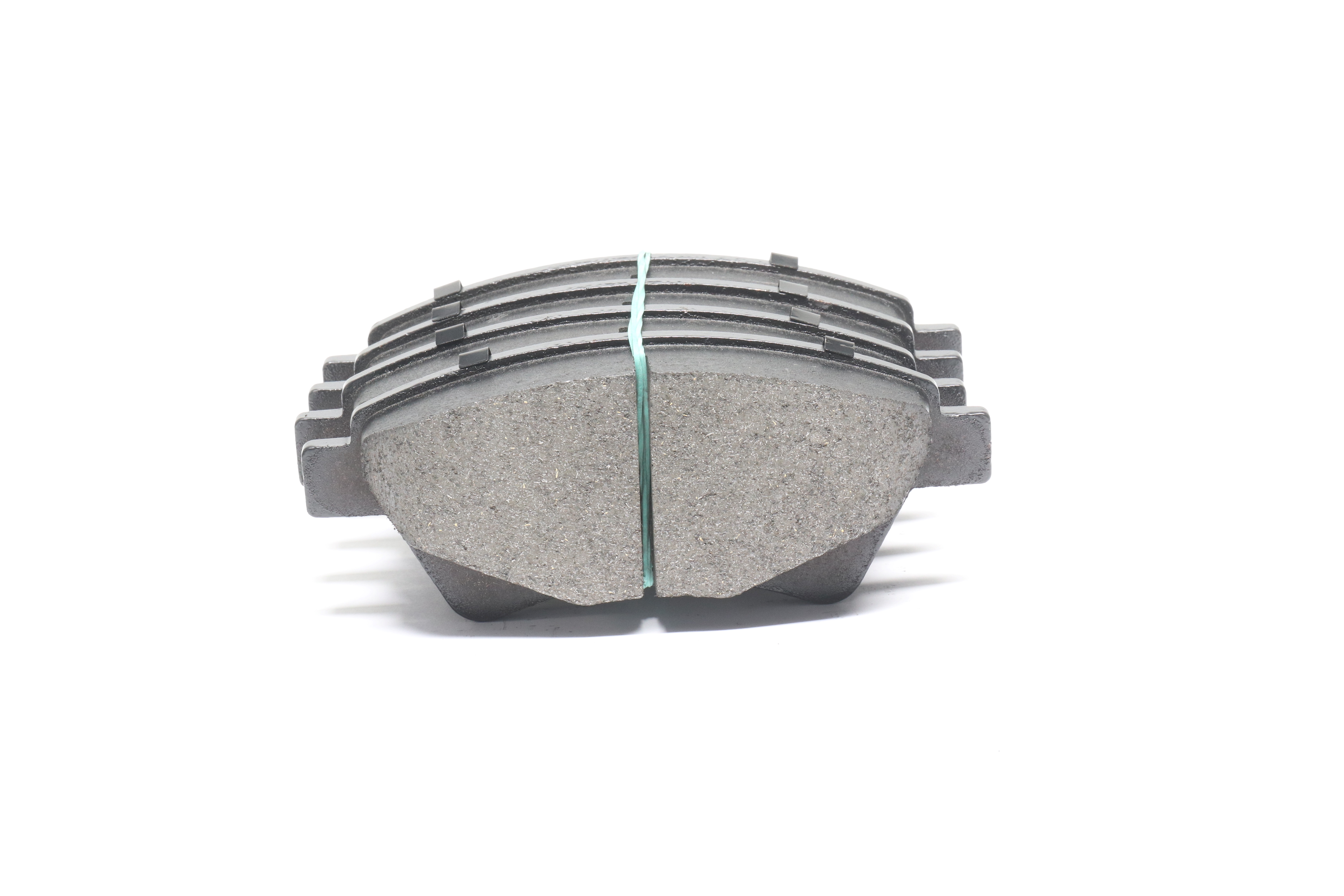 Зображення 4