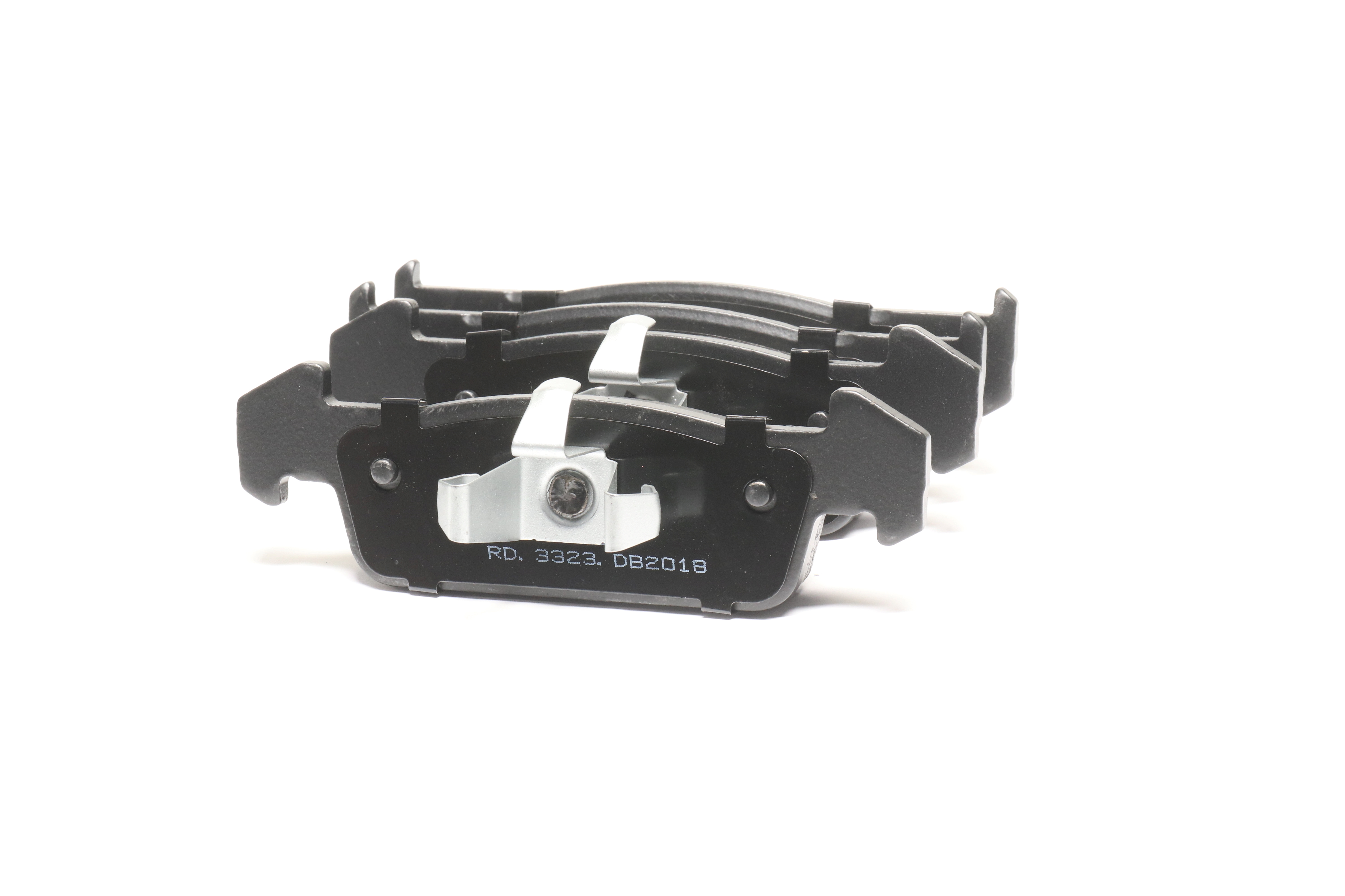 Зображення 1