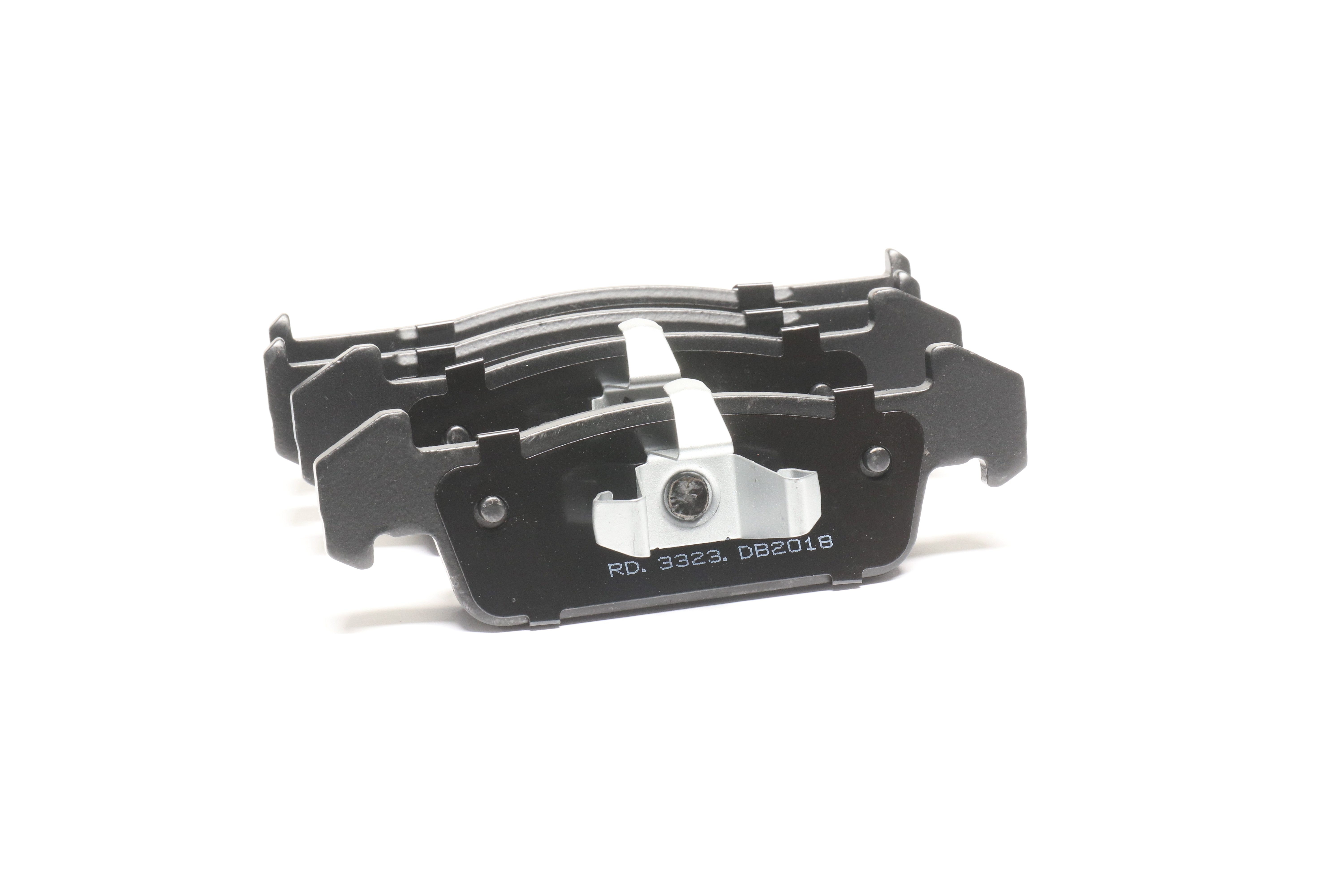 Зображення 6