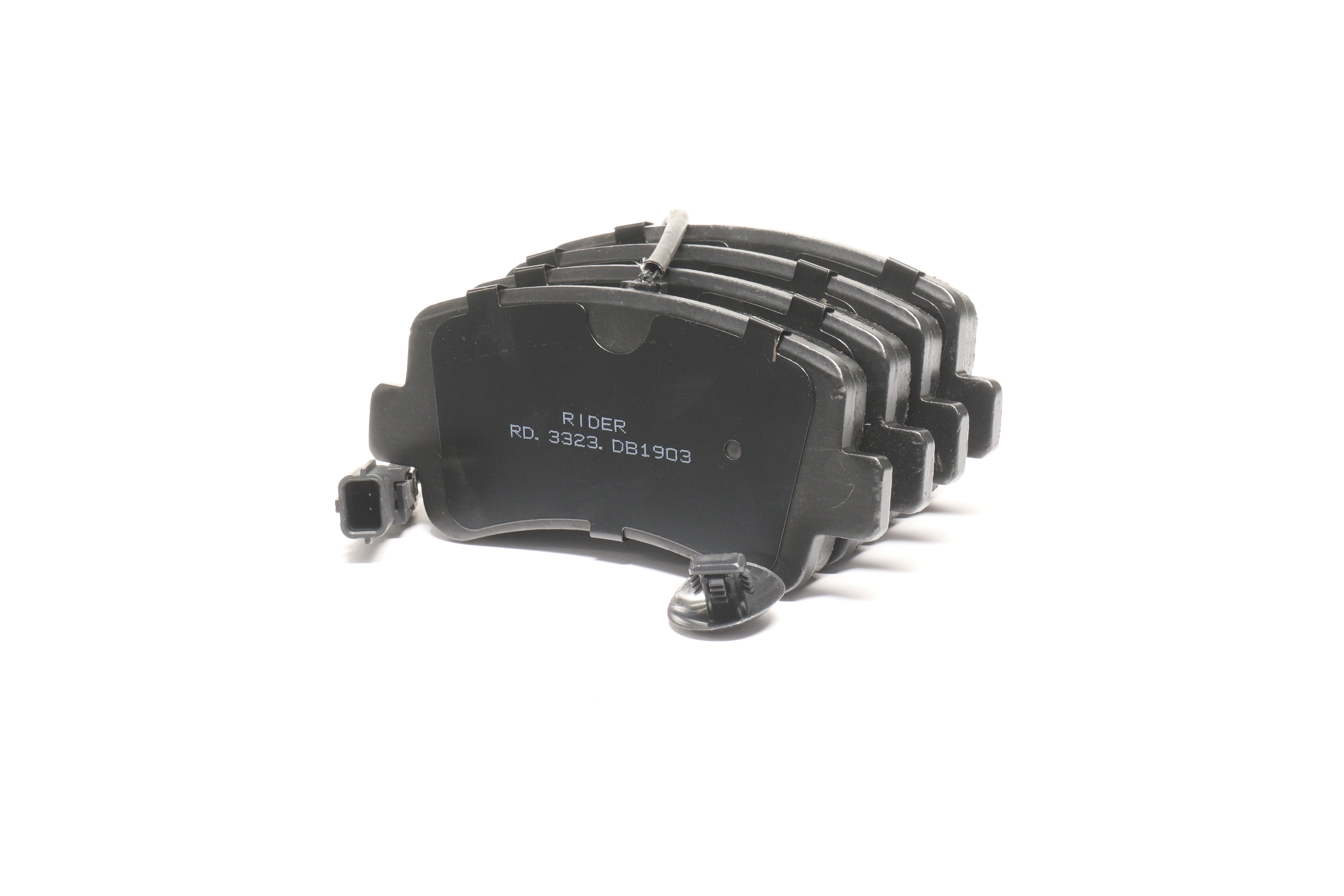 Зображення 1