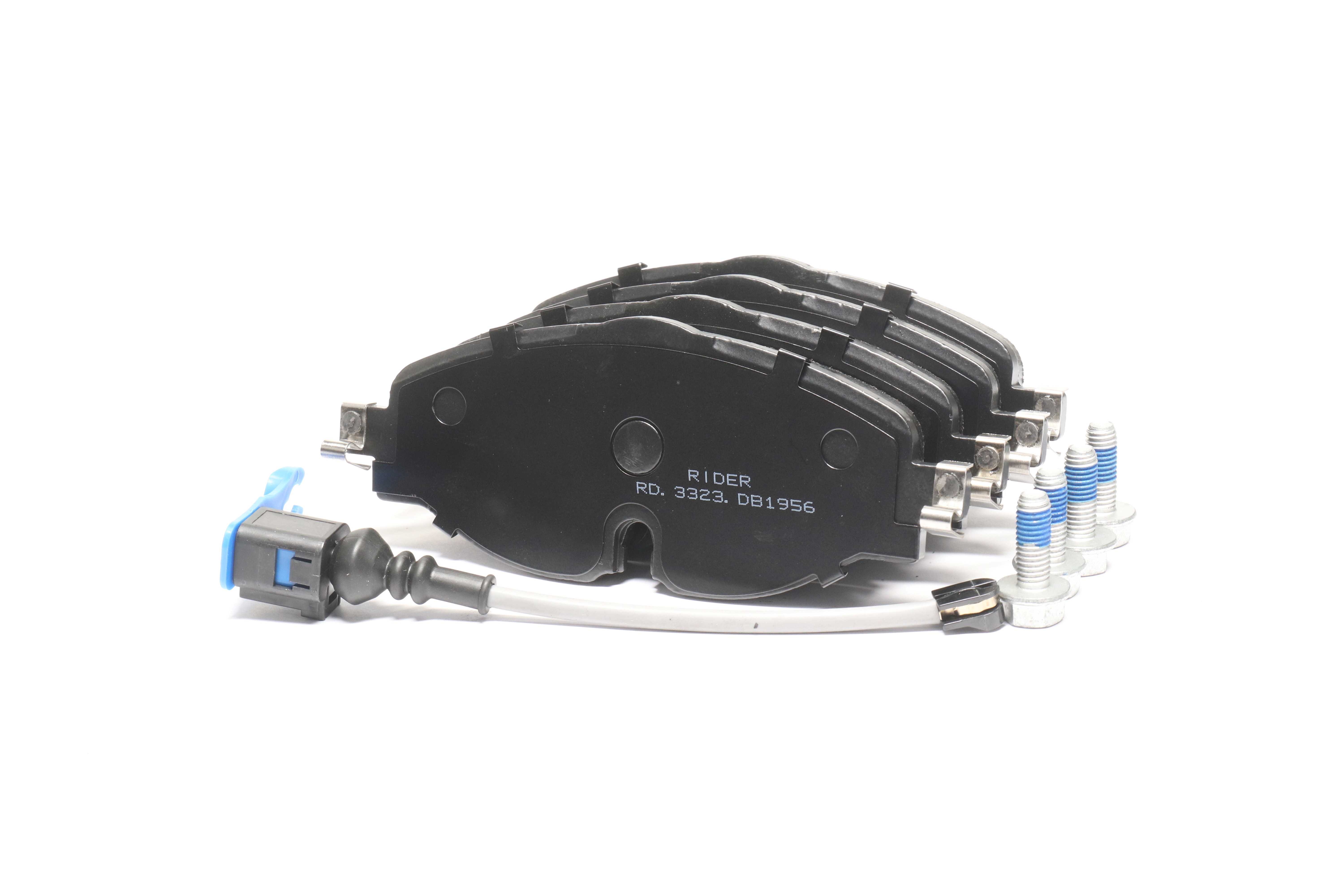 Изображение 1