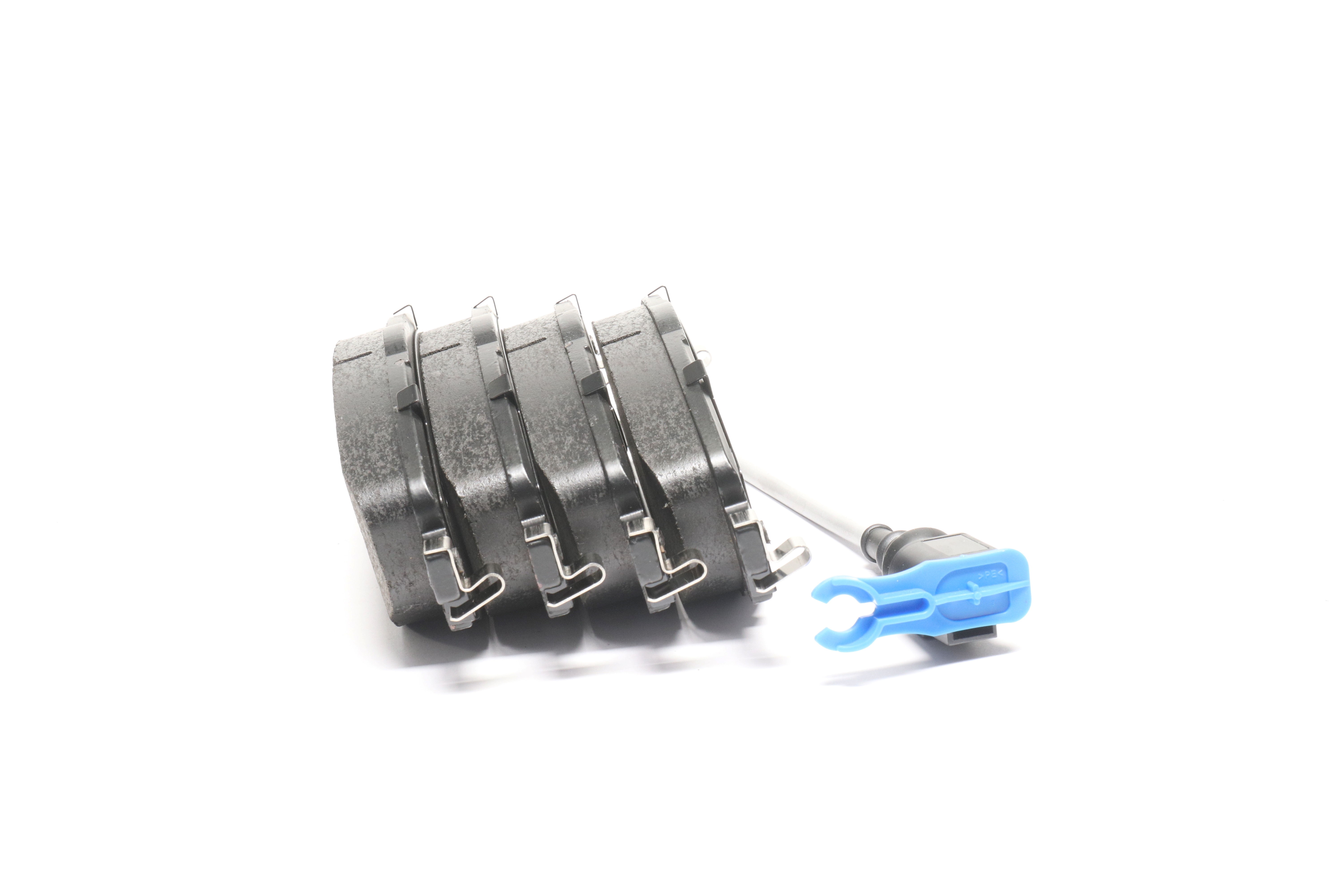 Изображение 5