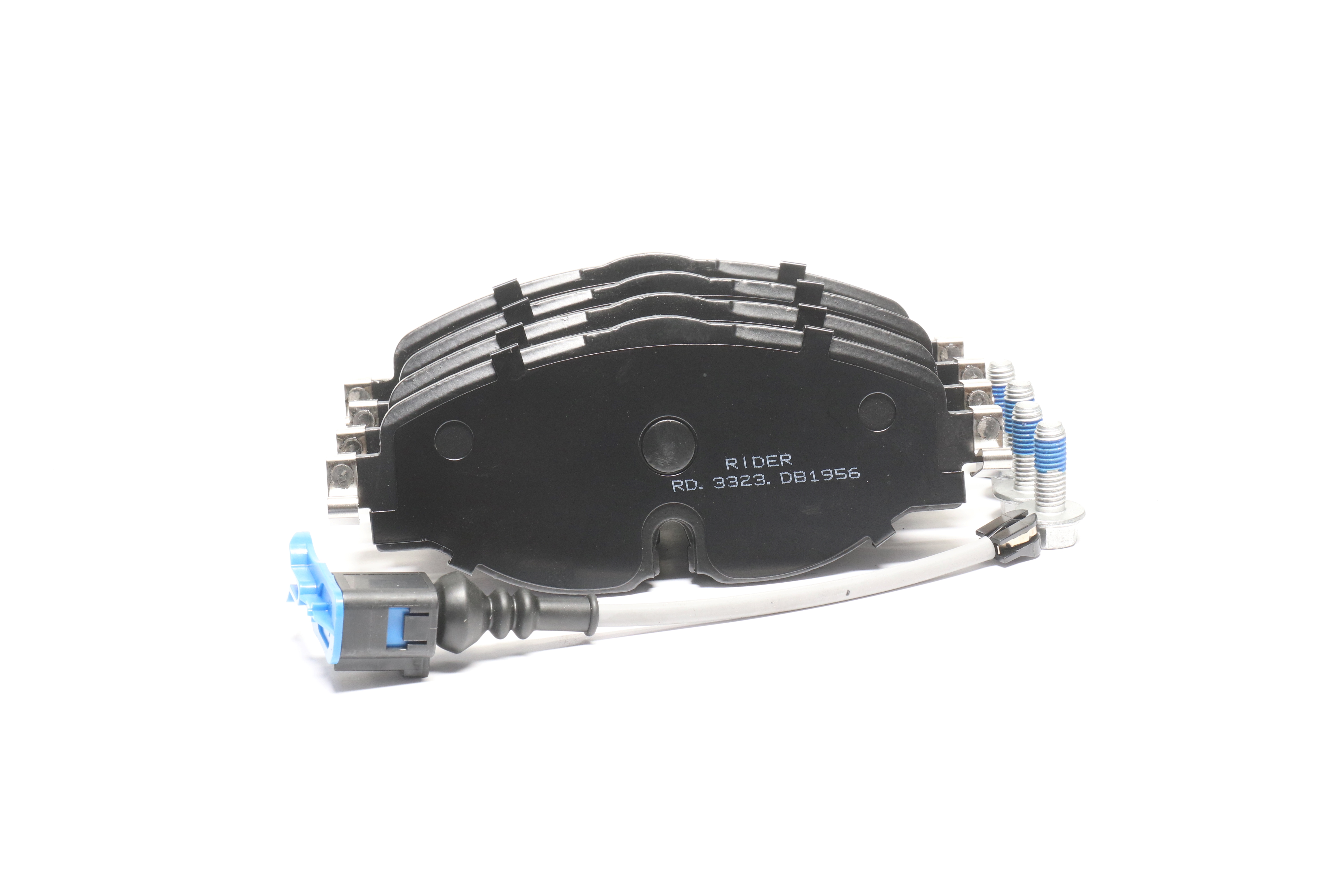 Изображение 6