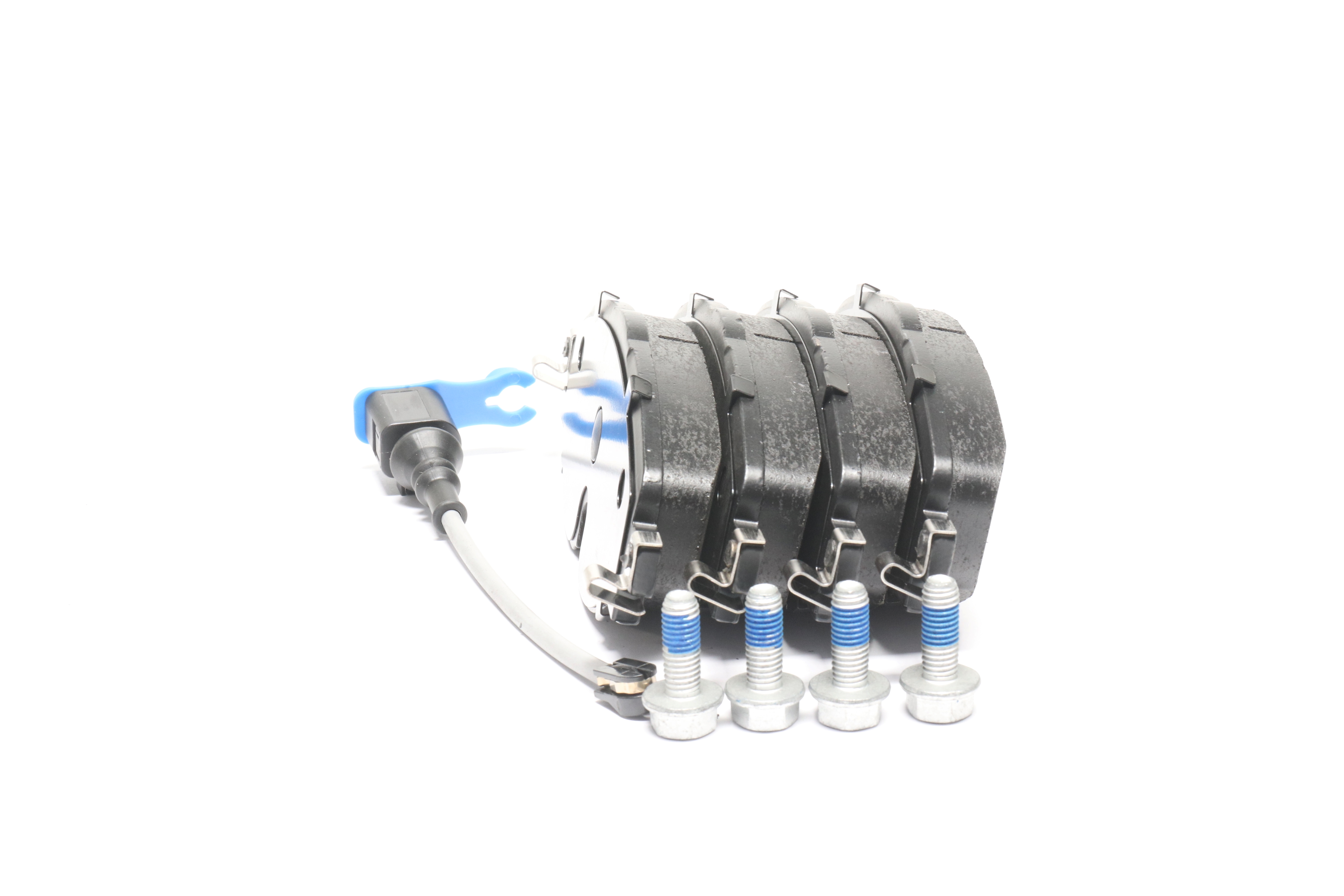 Изображение 2