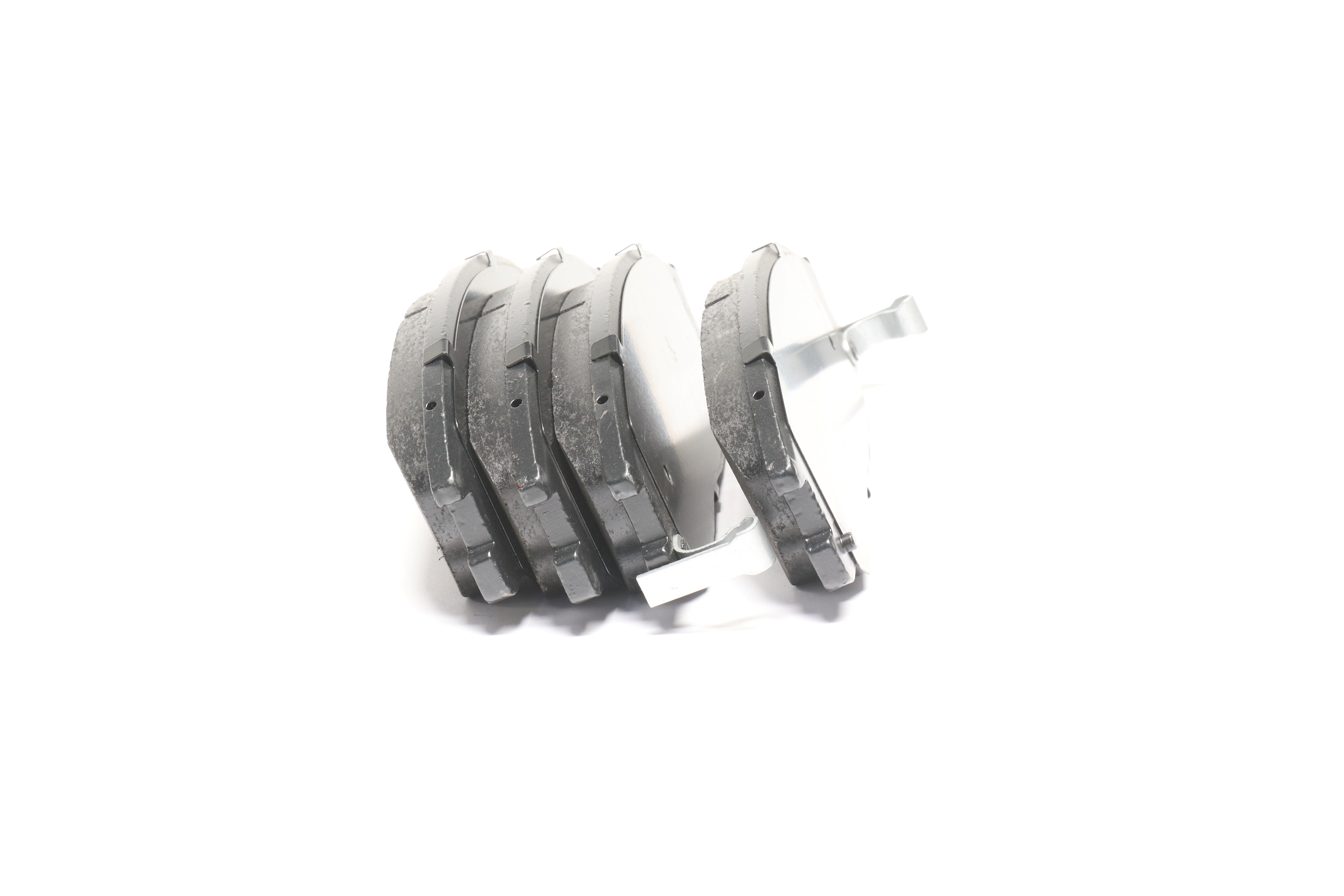 Изображение 5