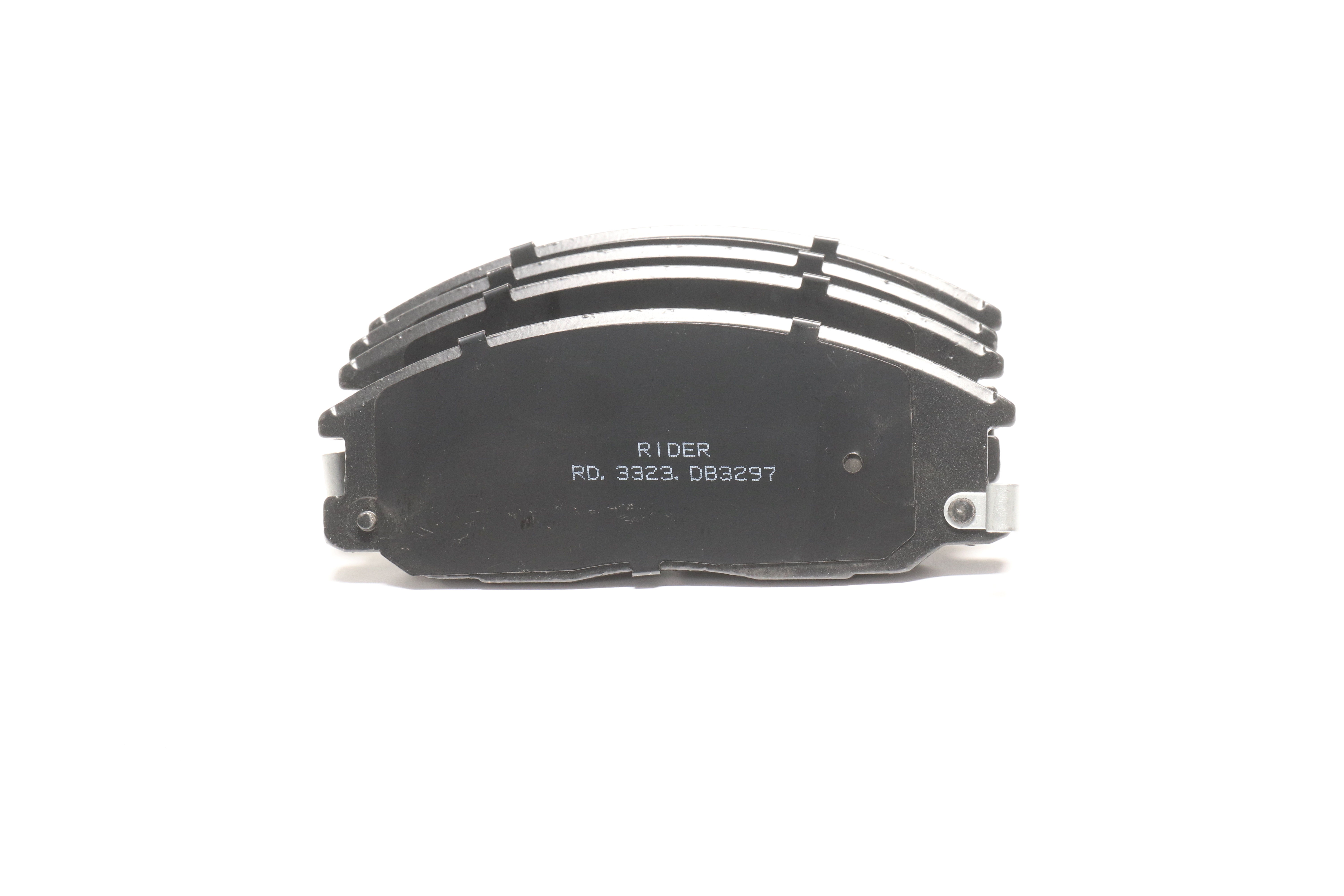 Изображение 6