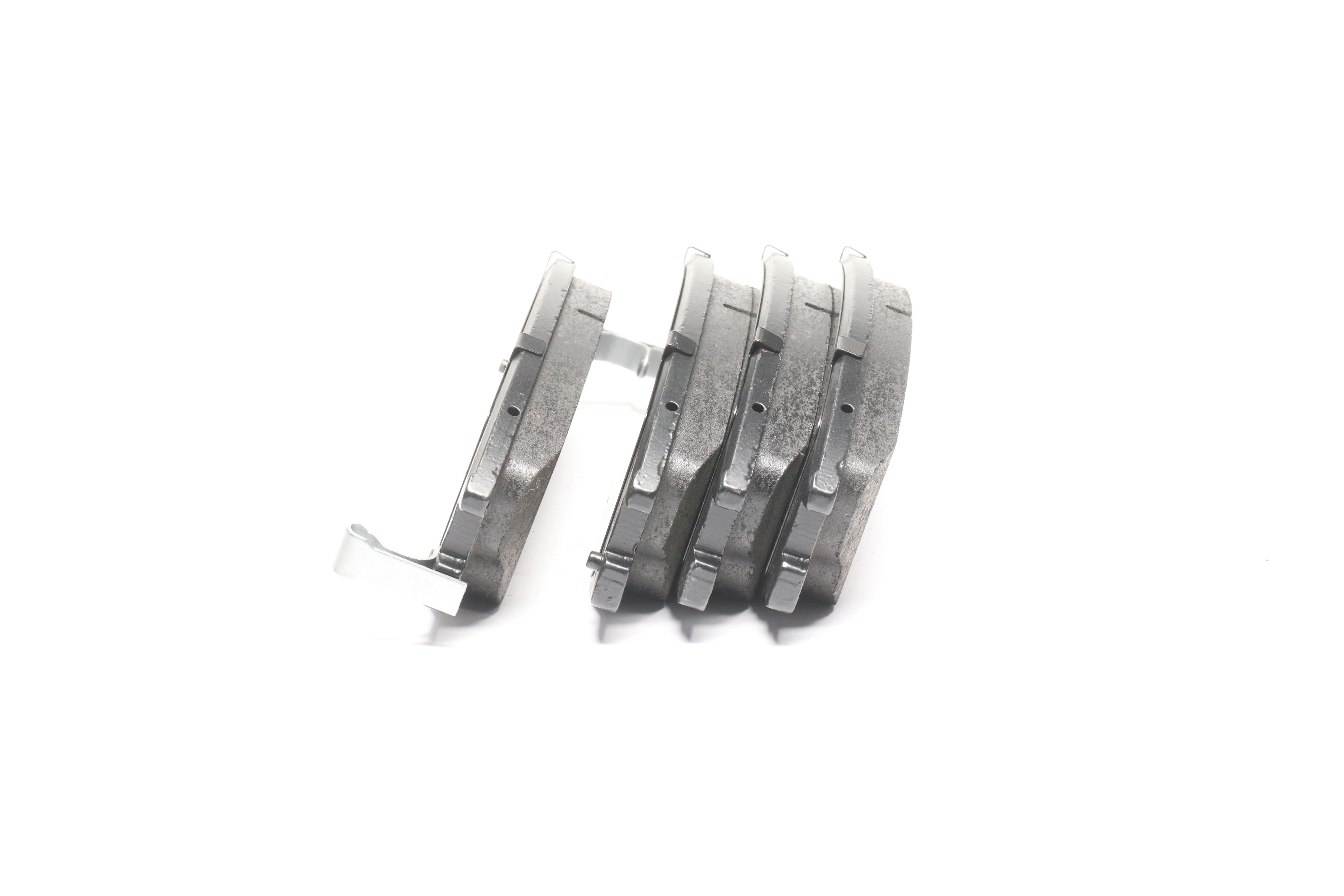 Изображение 2