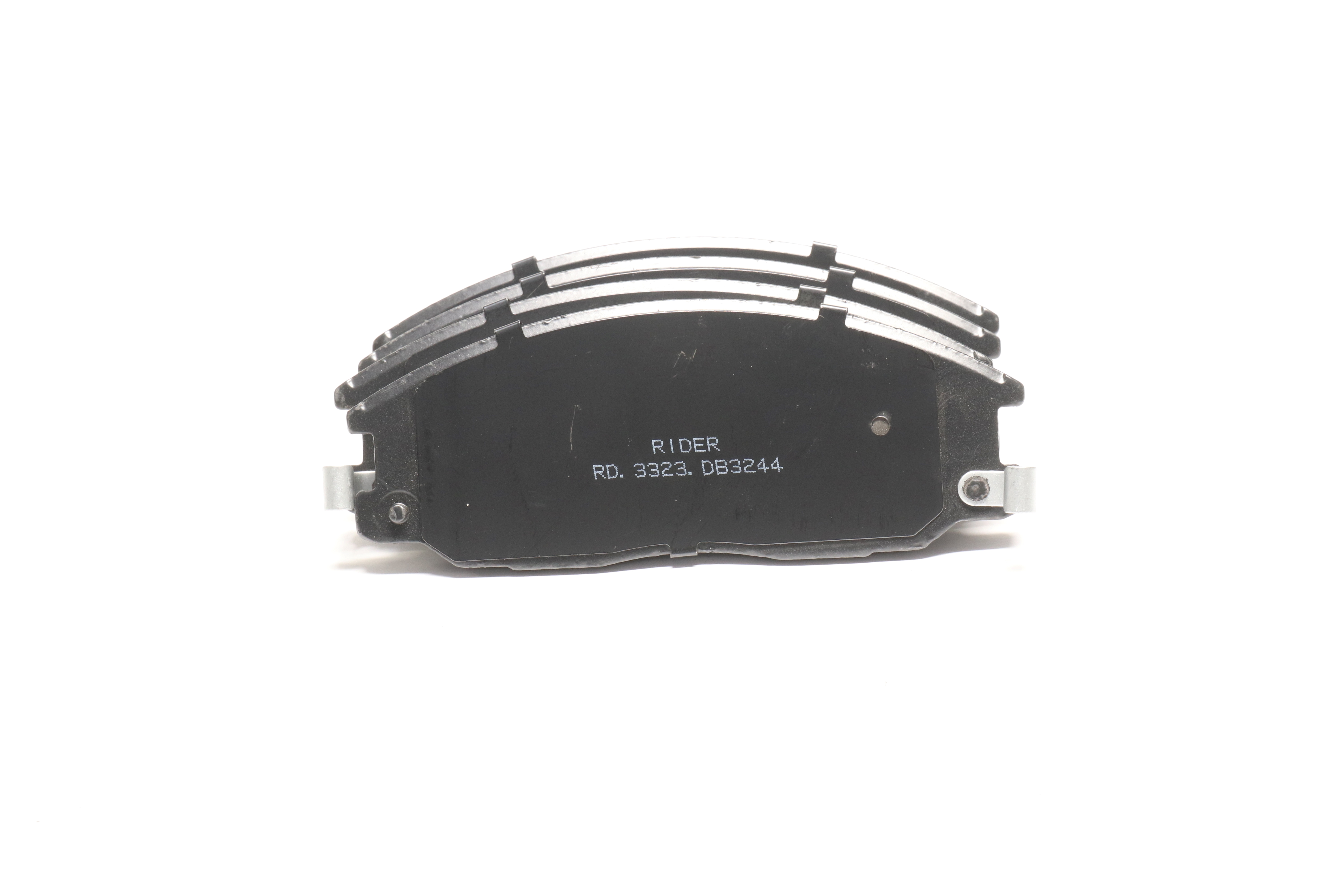 Изображение 6