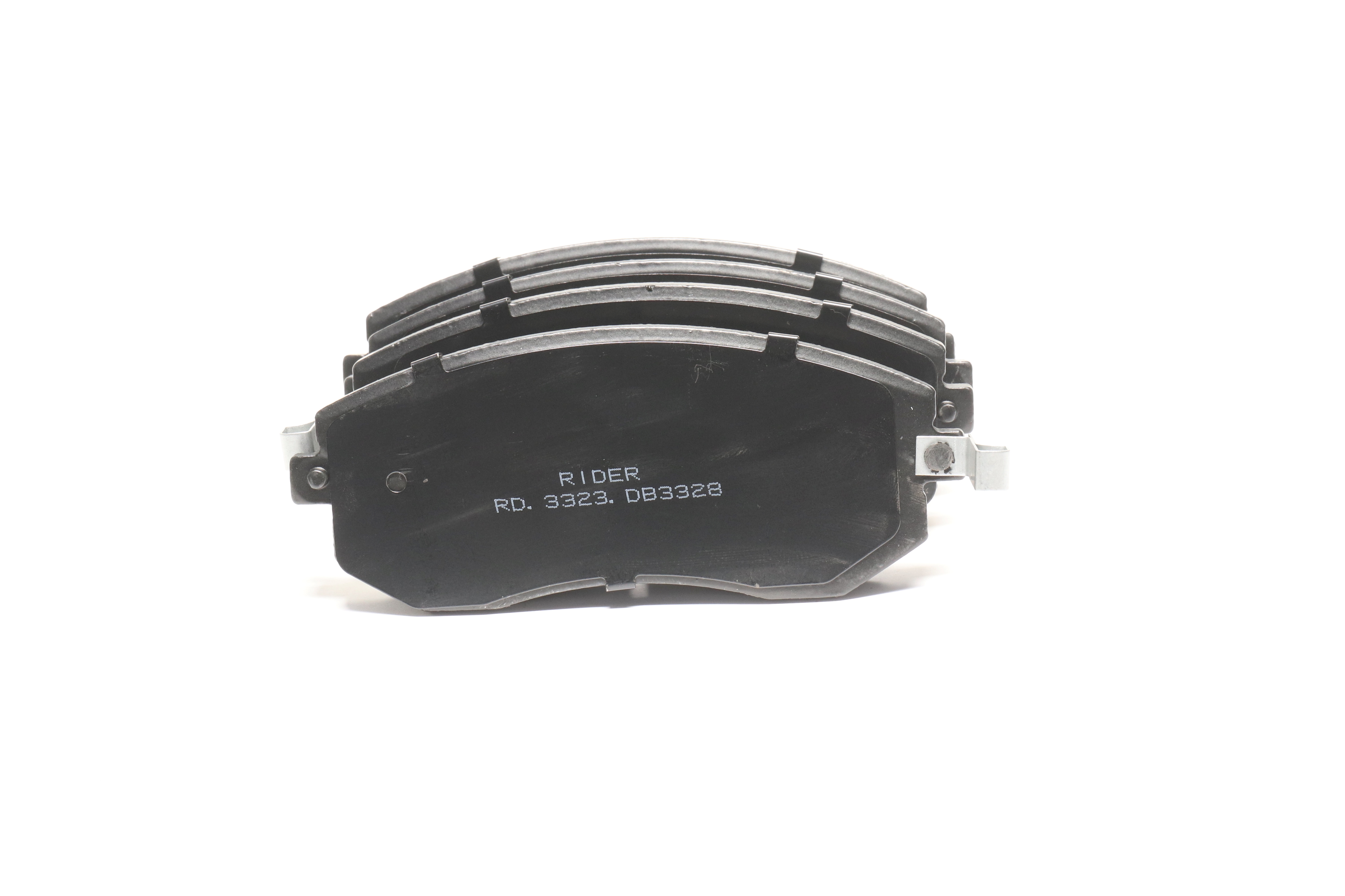 Зображення 6