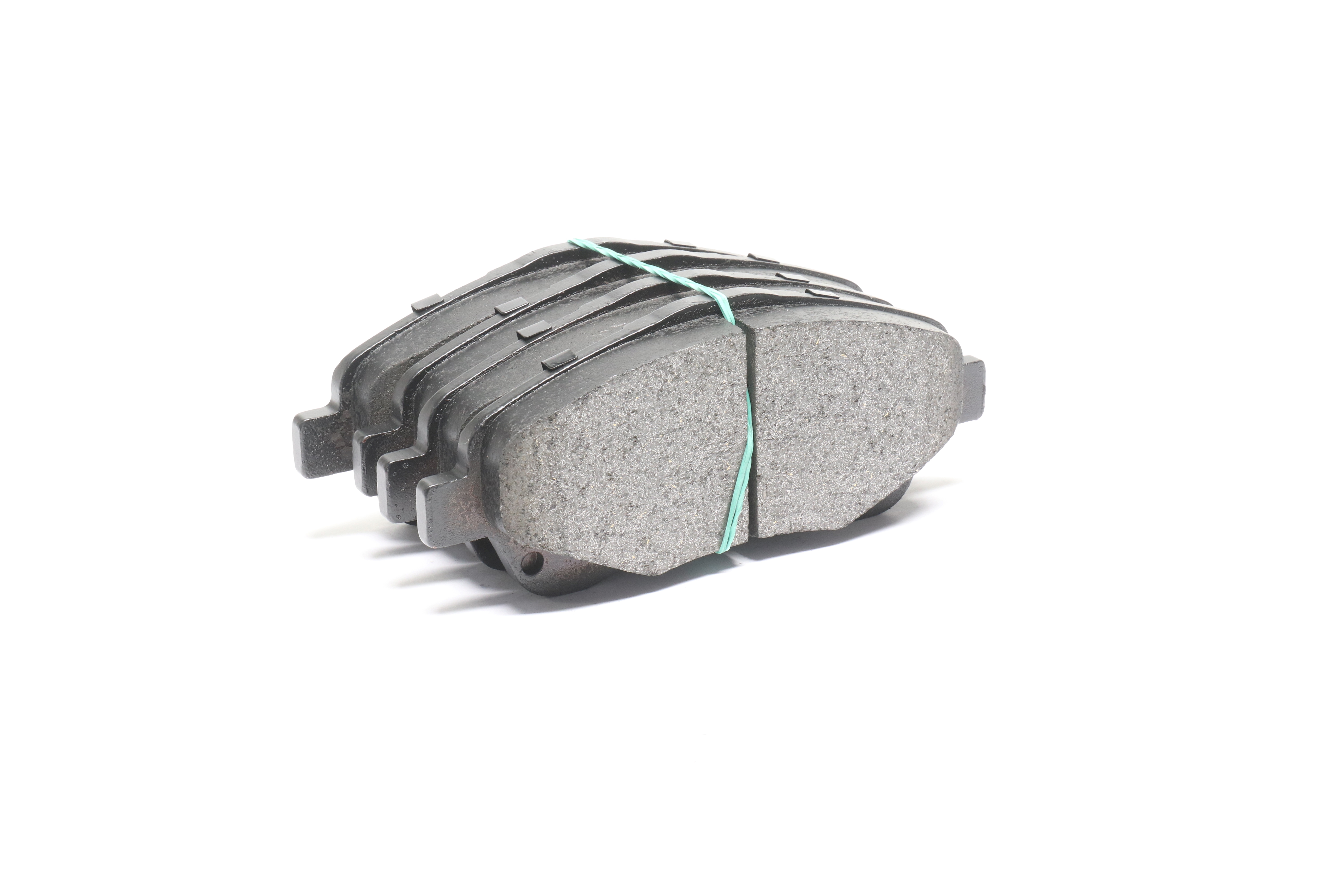 Изображение 3