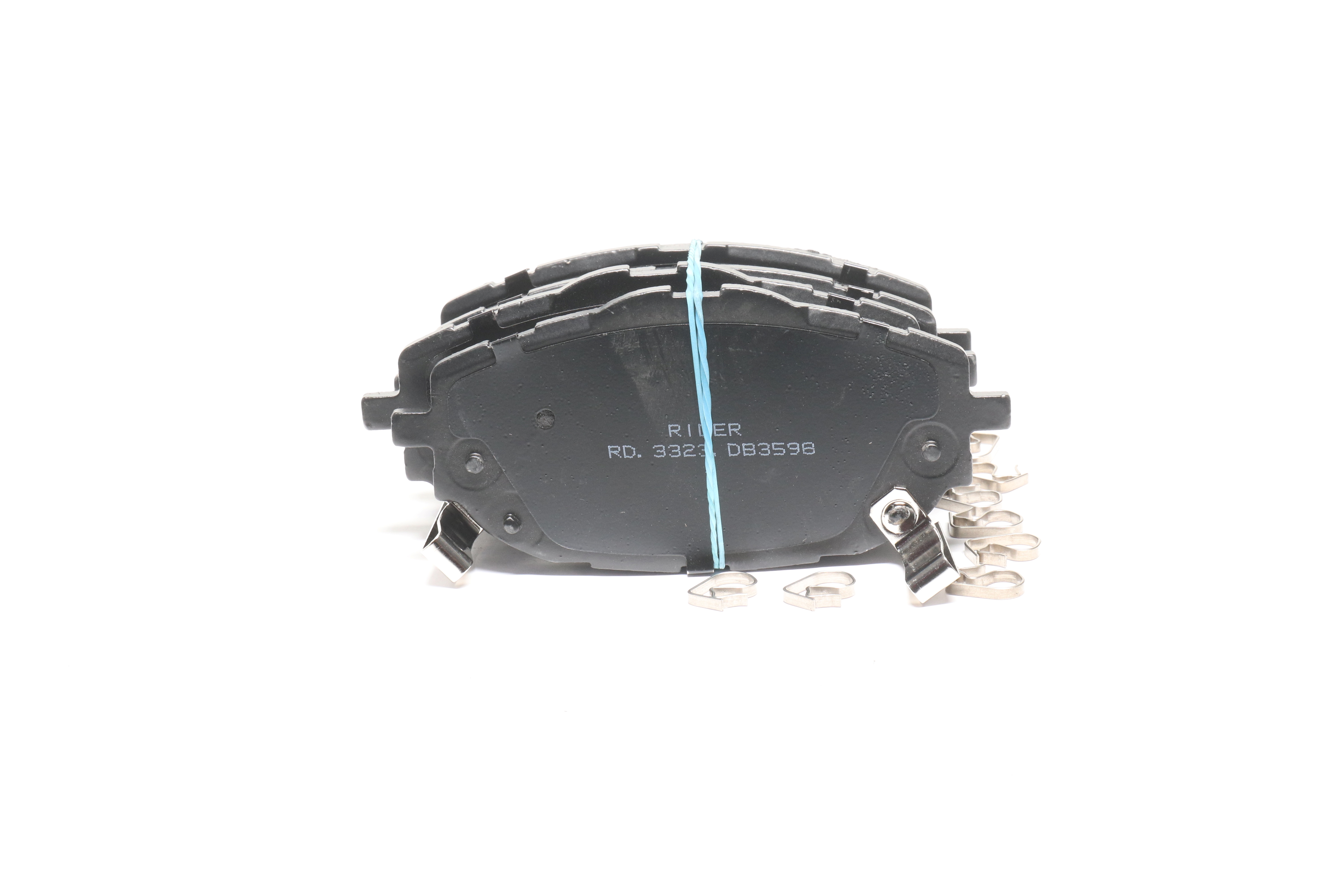 Изображение 6