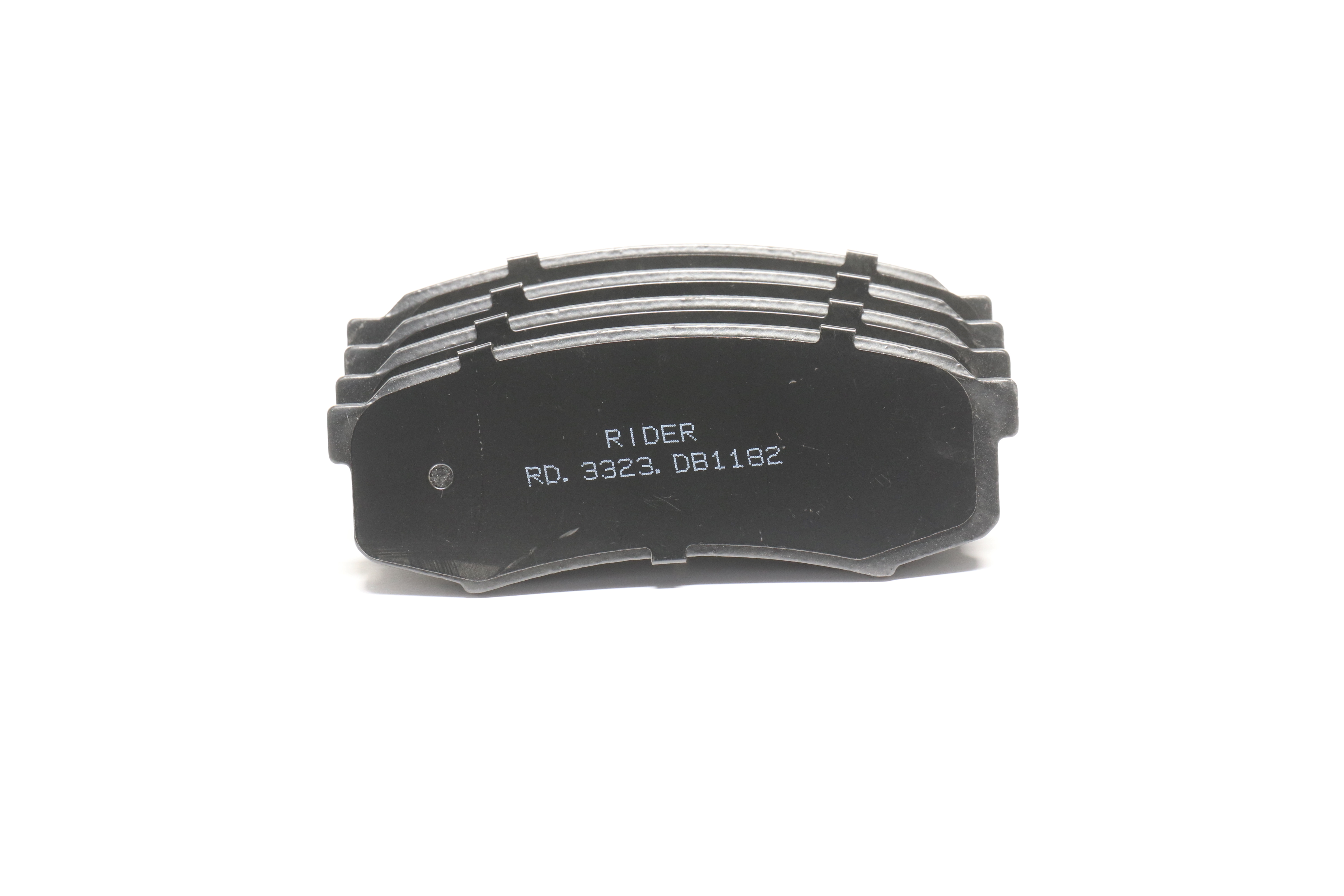 Изображение 6