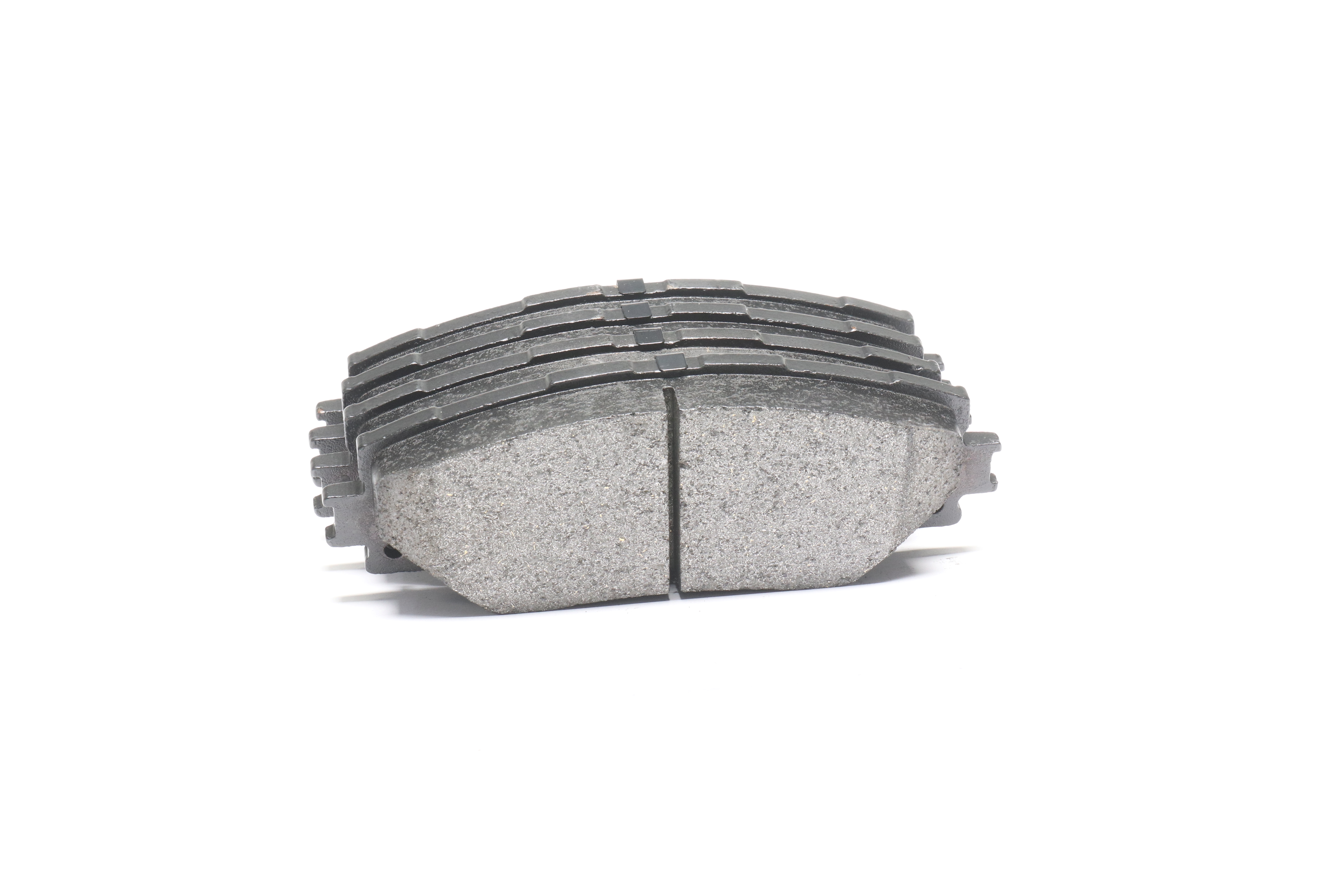 Изображение 4