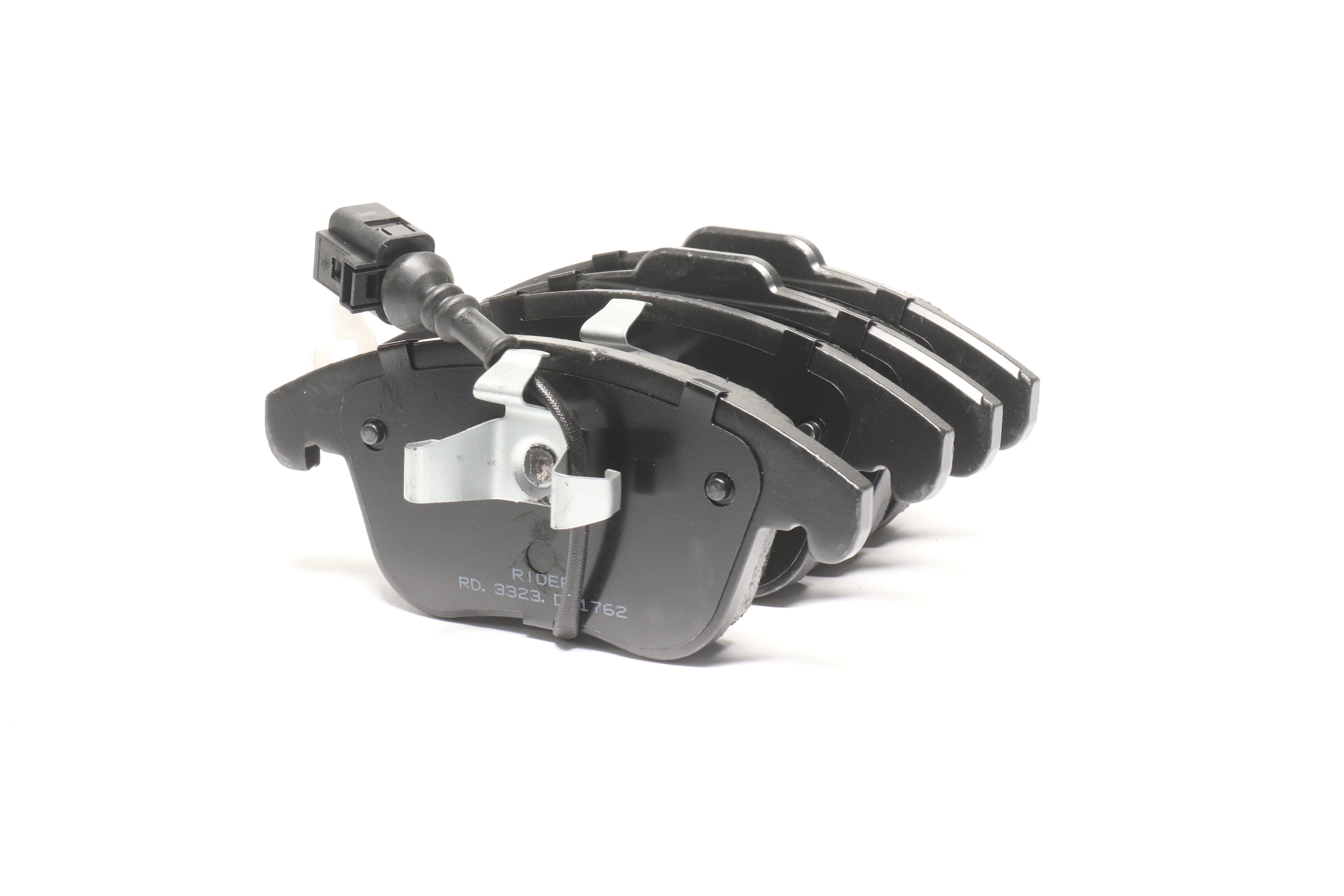 Зображення 1