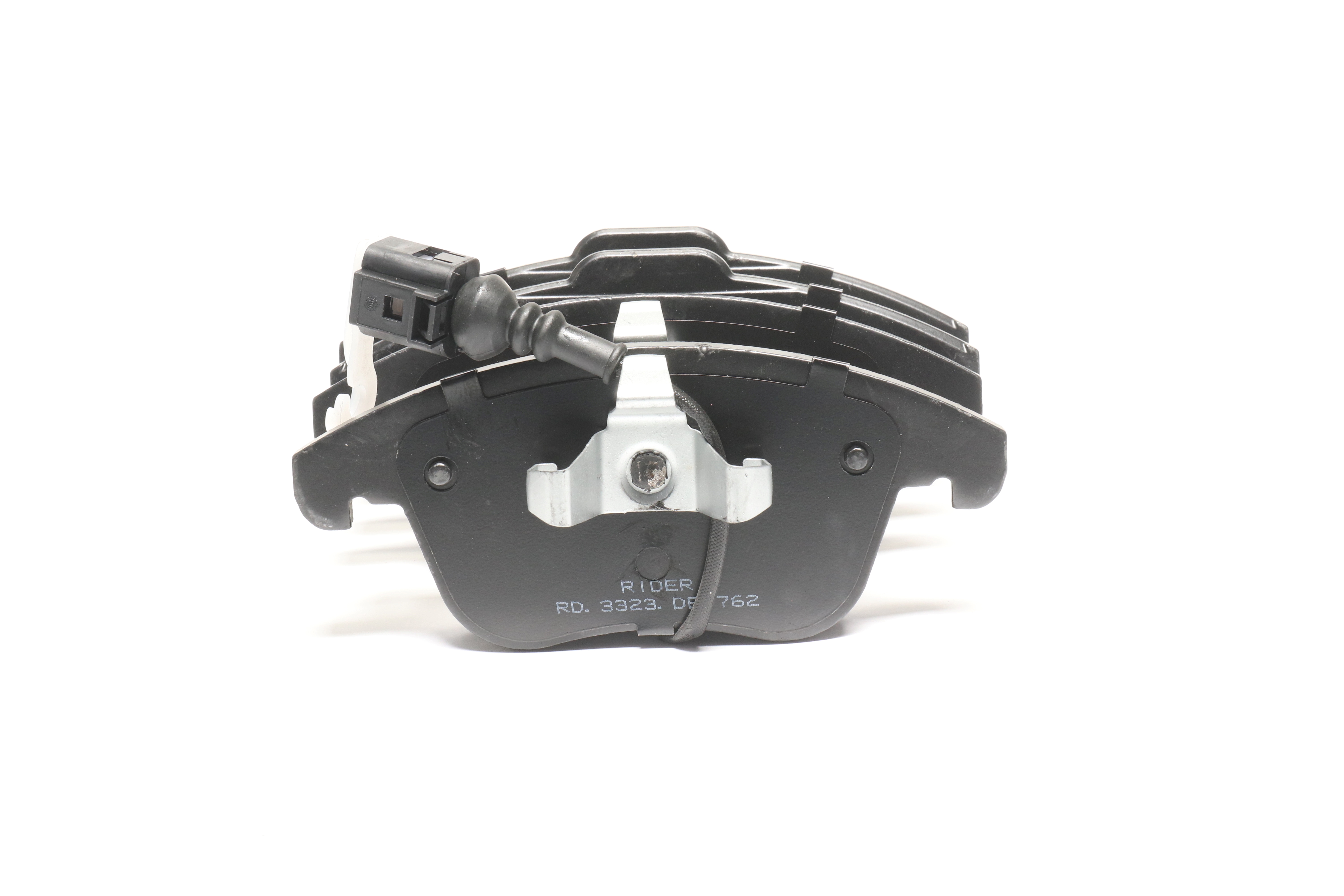 Зображення 6