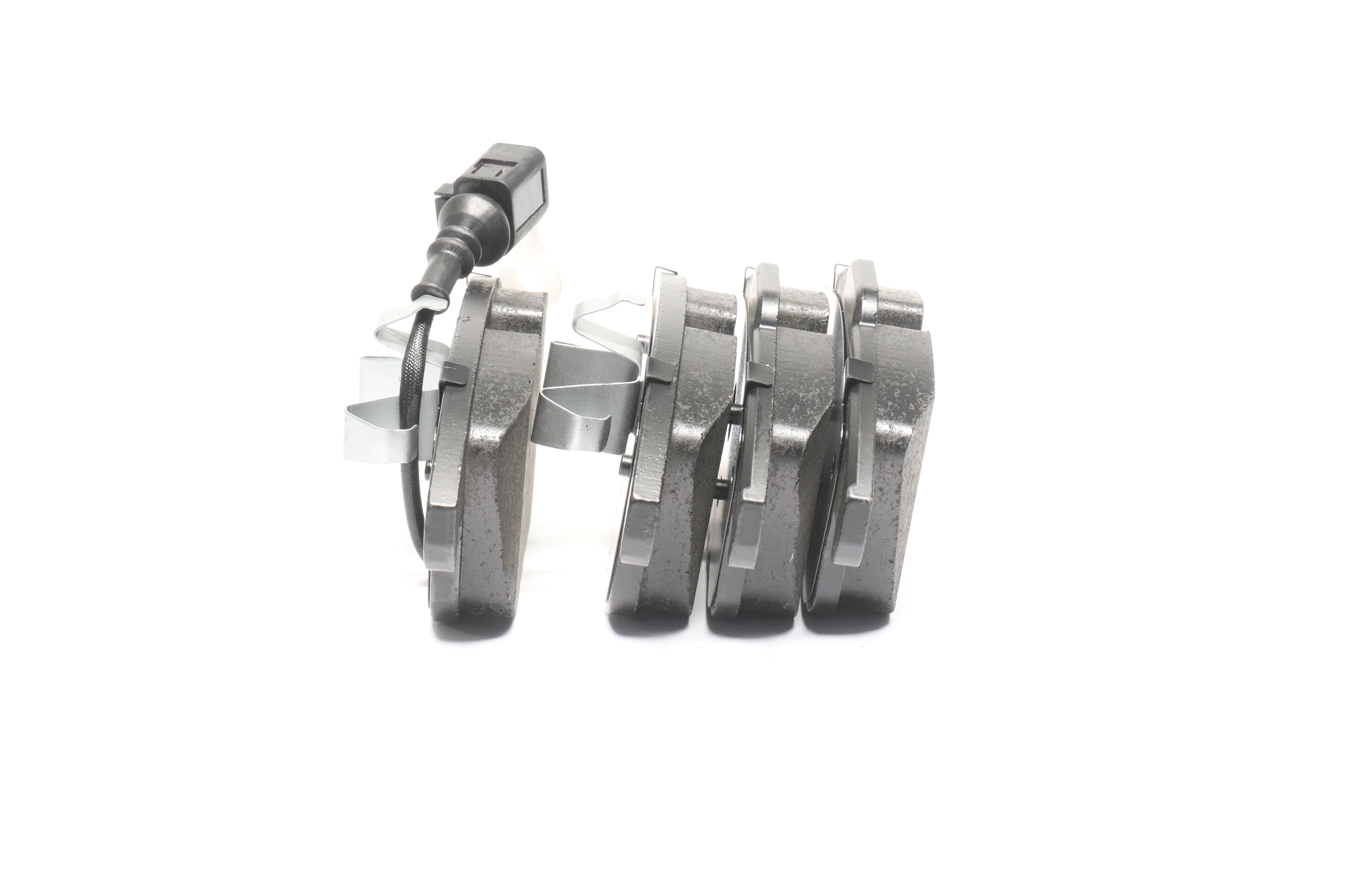 Зображення 2