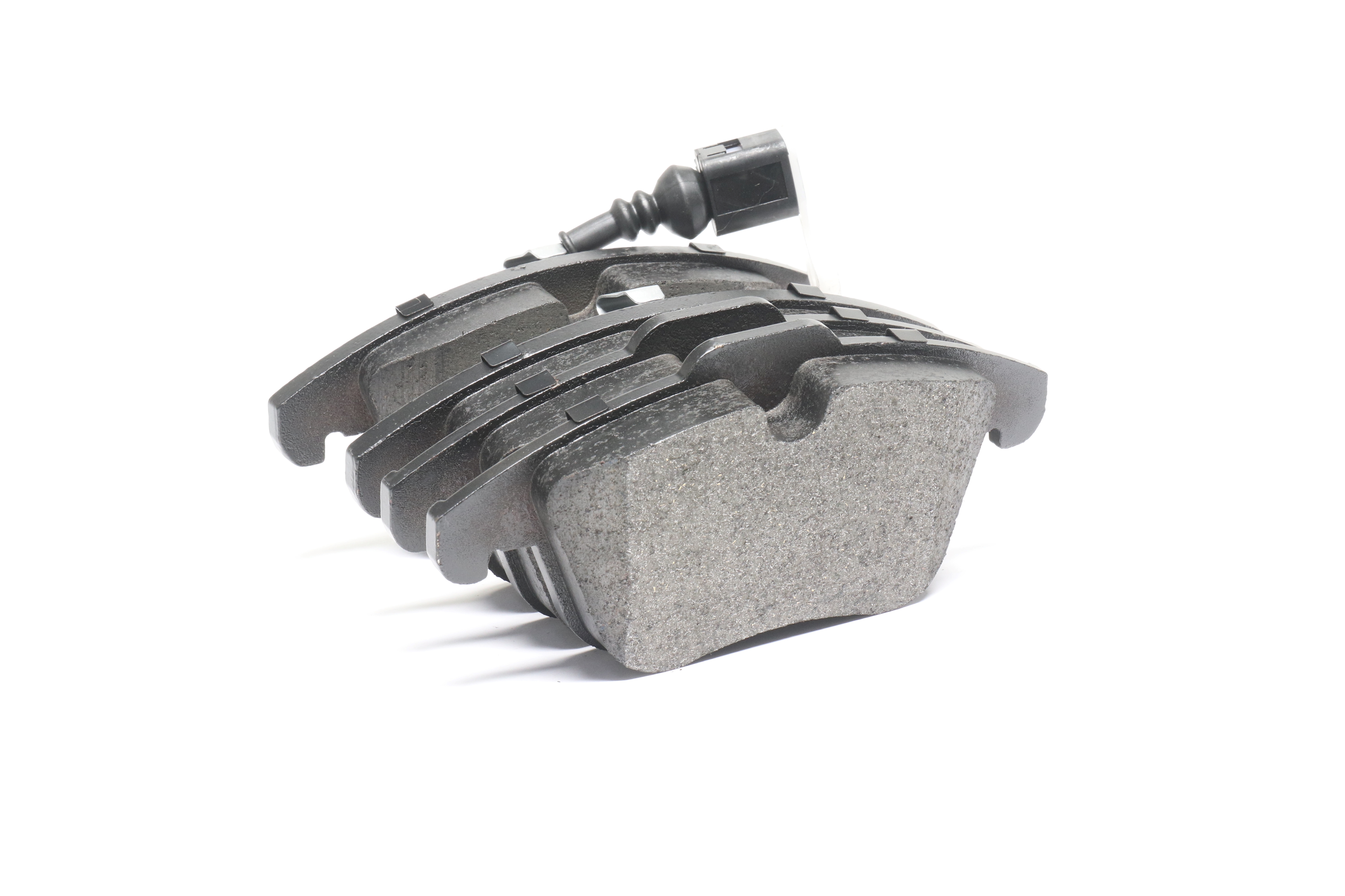 Зображення 3