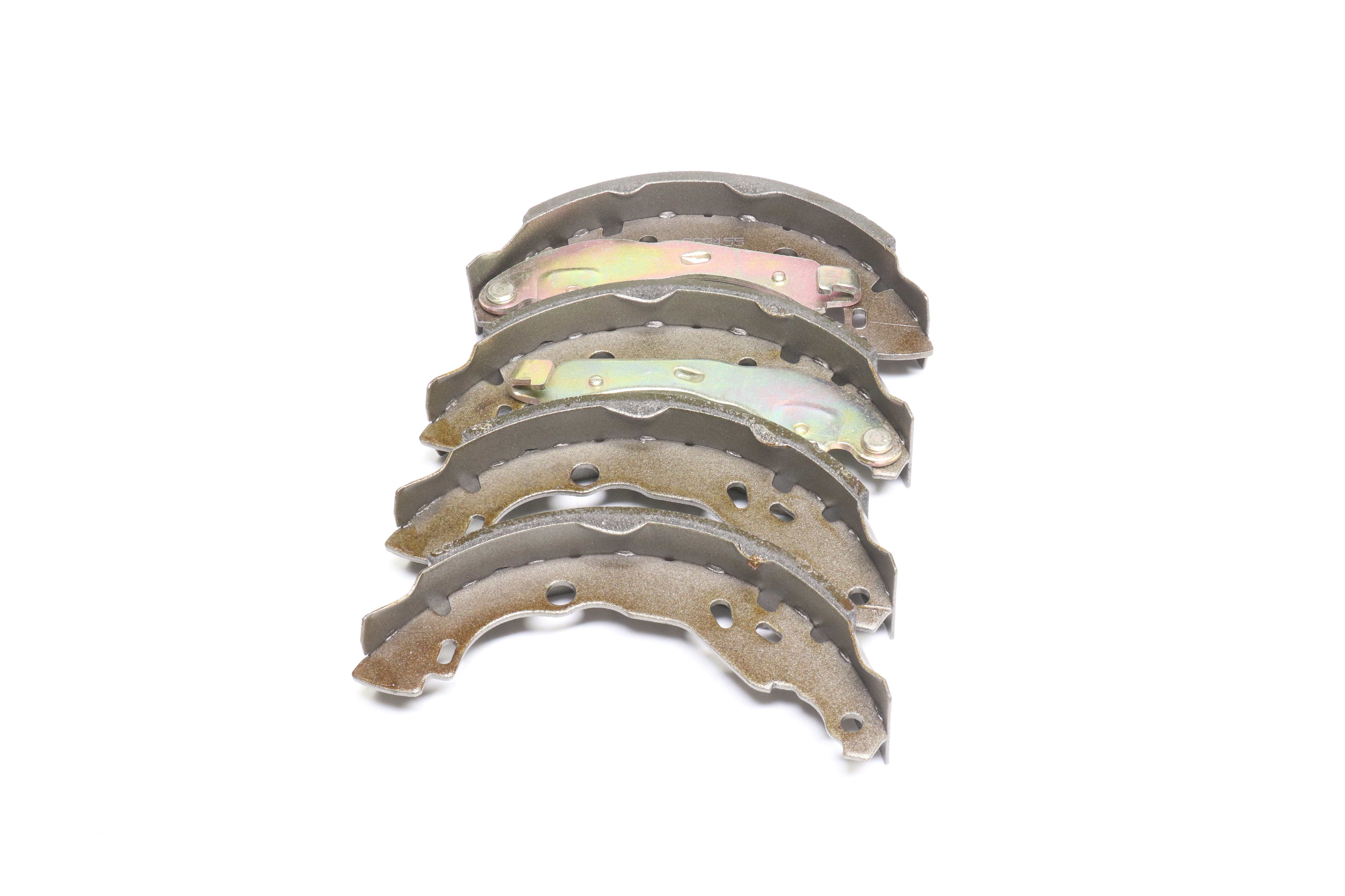 Зображення 5