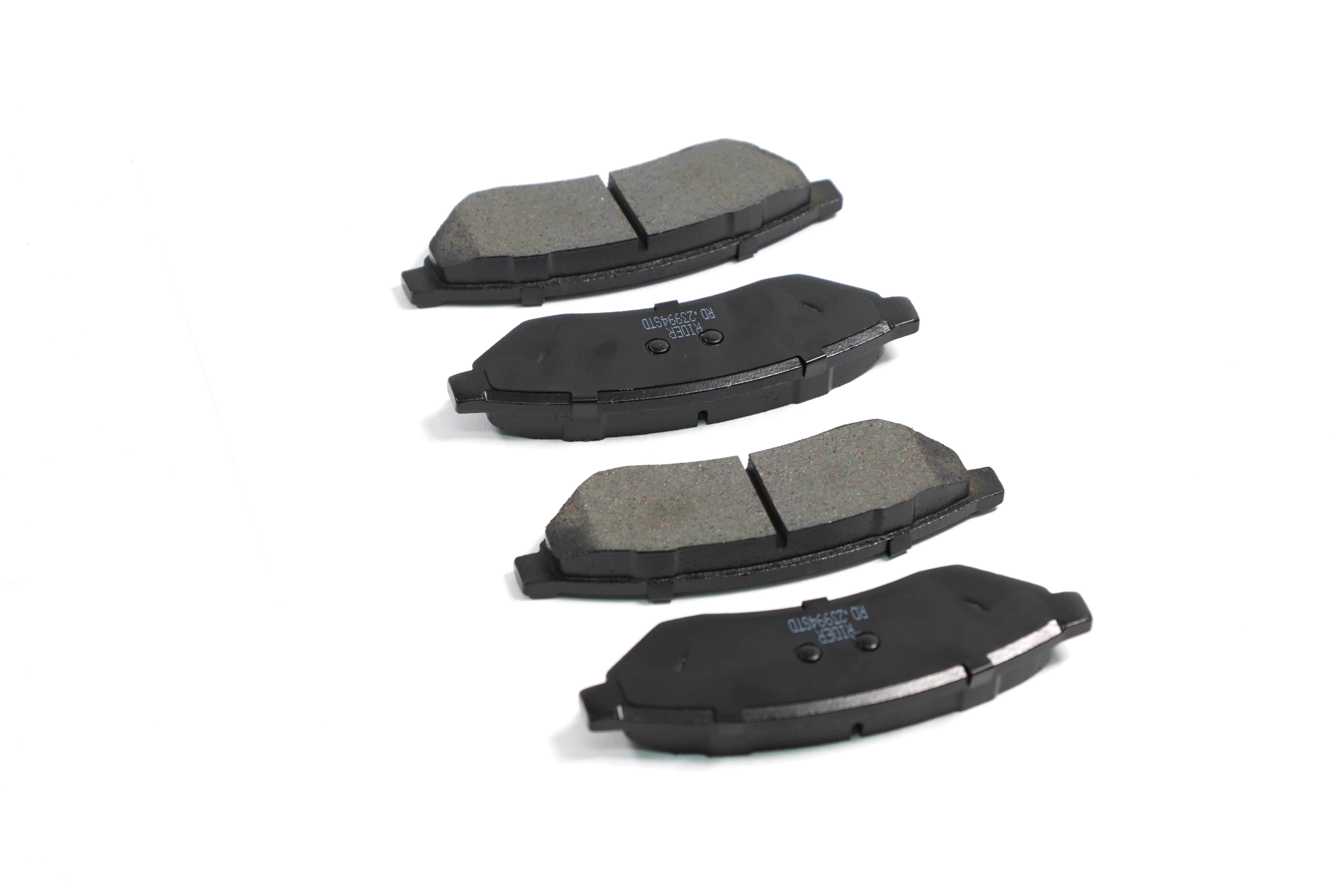 Зображення 7