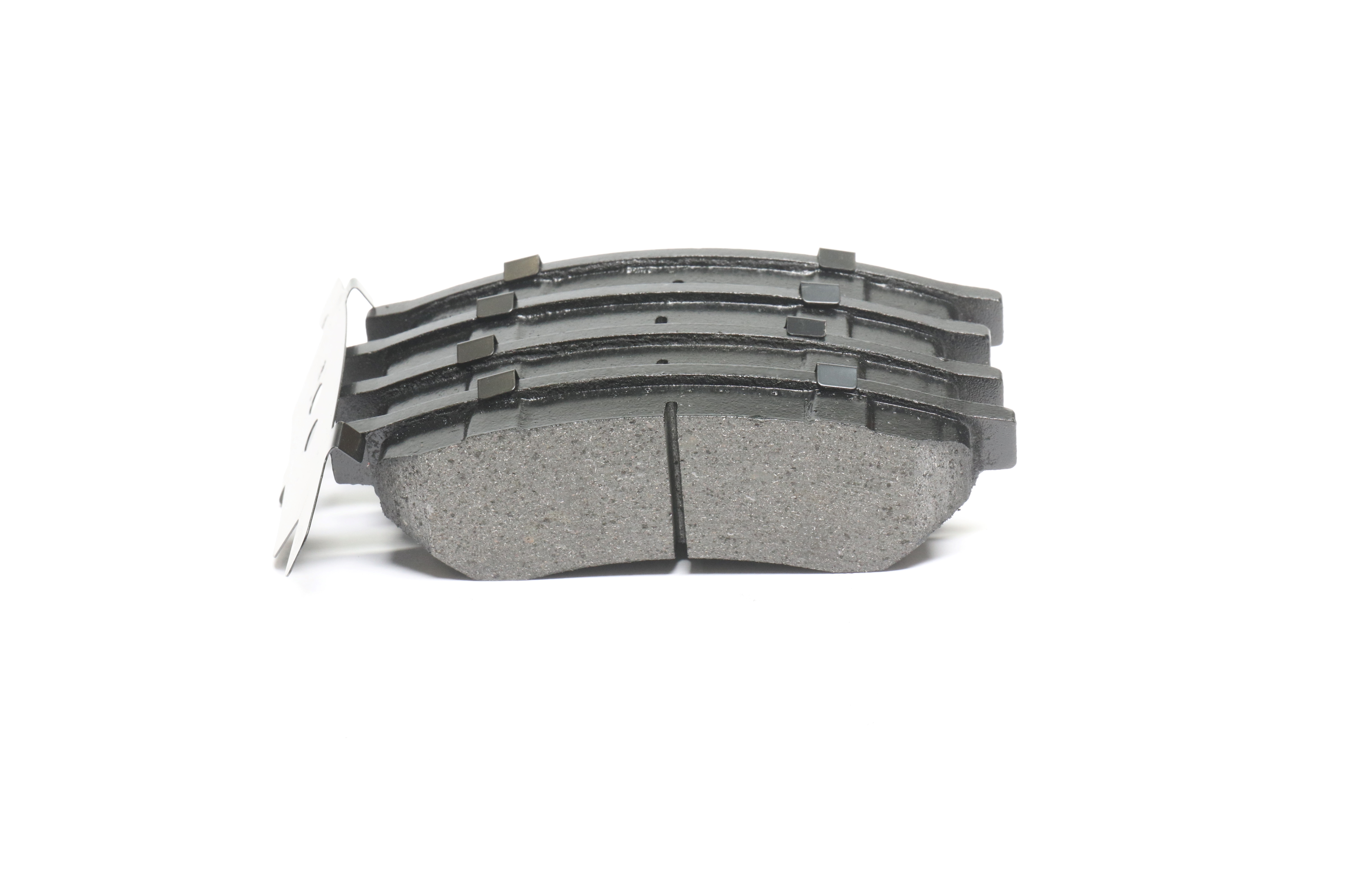 Зображення 8