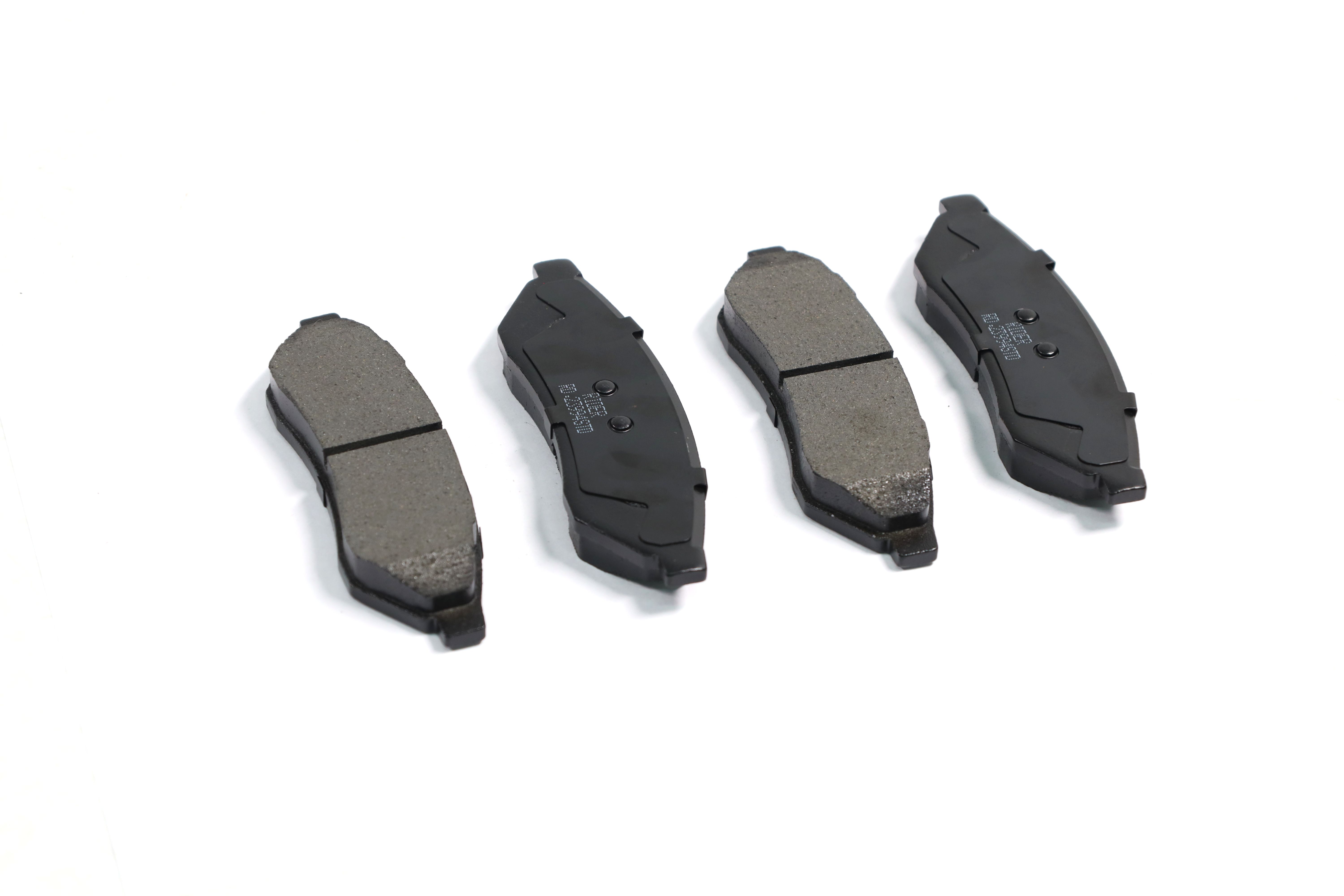 Зображення 9