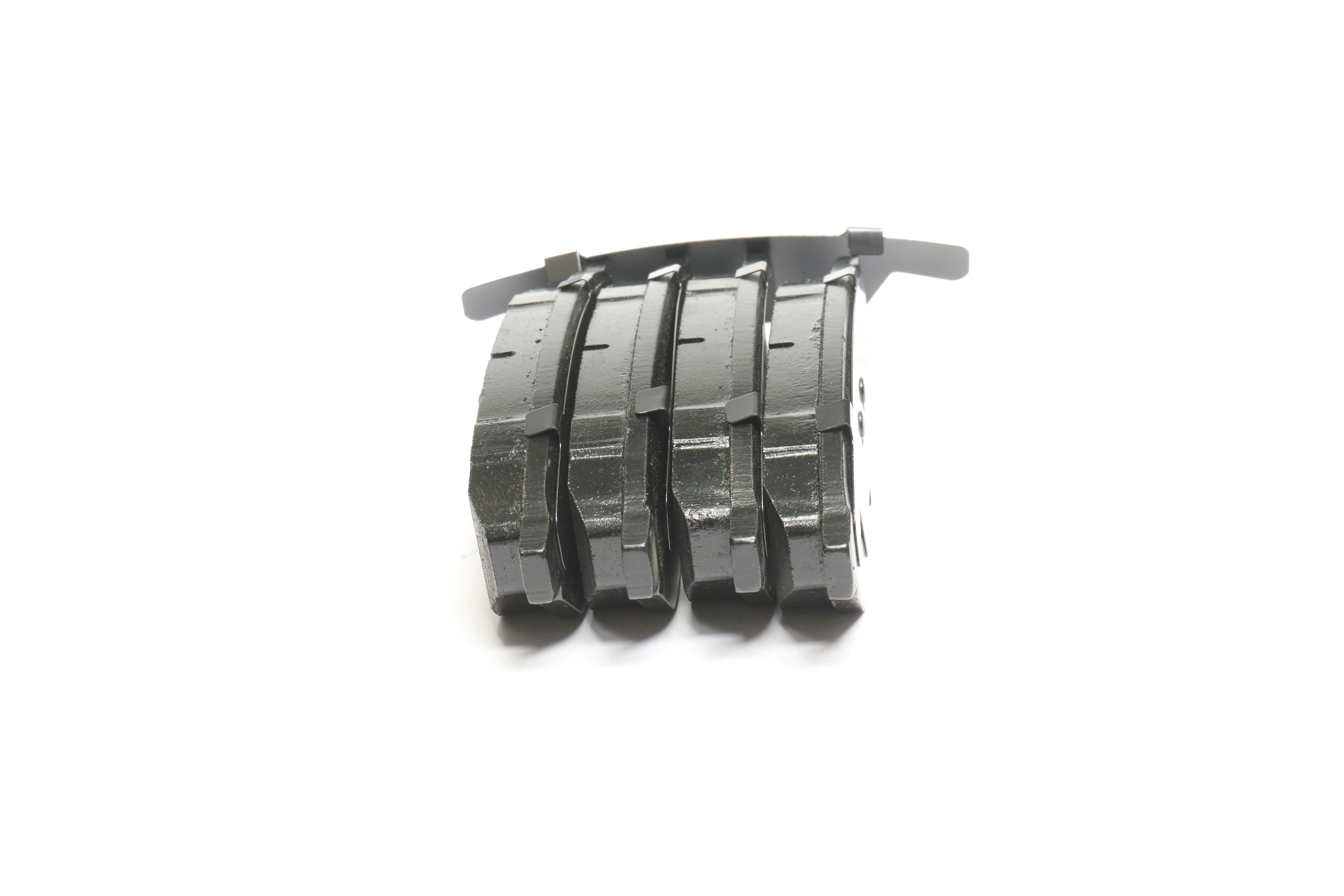 Зображення 10