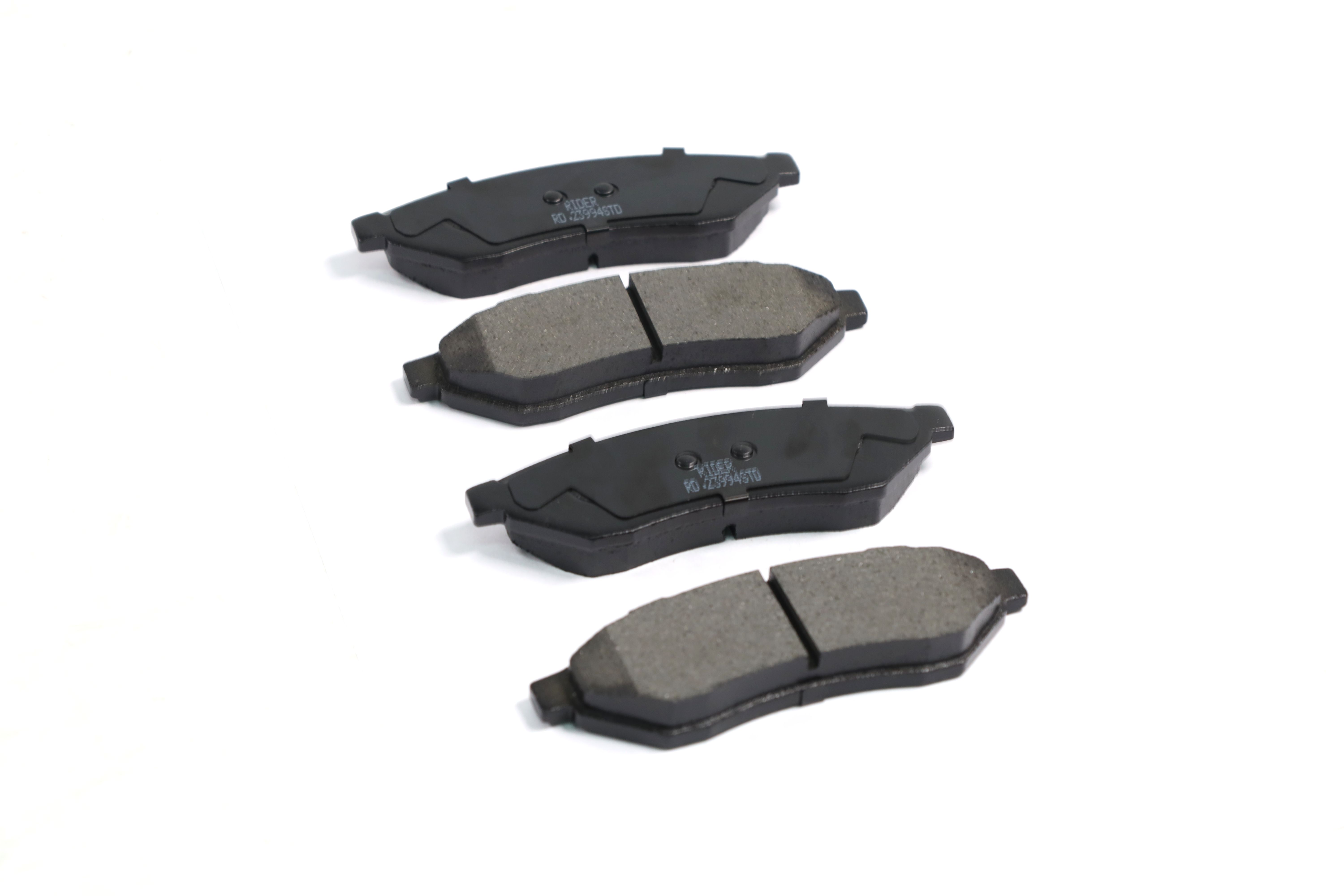 Зображення 11