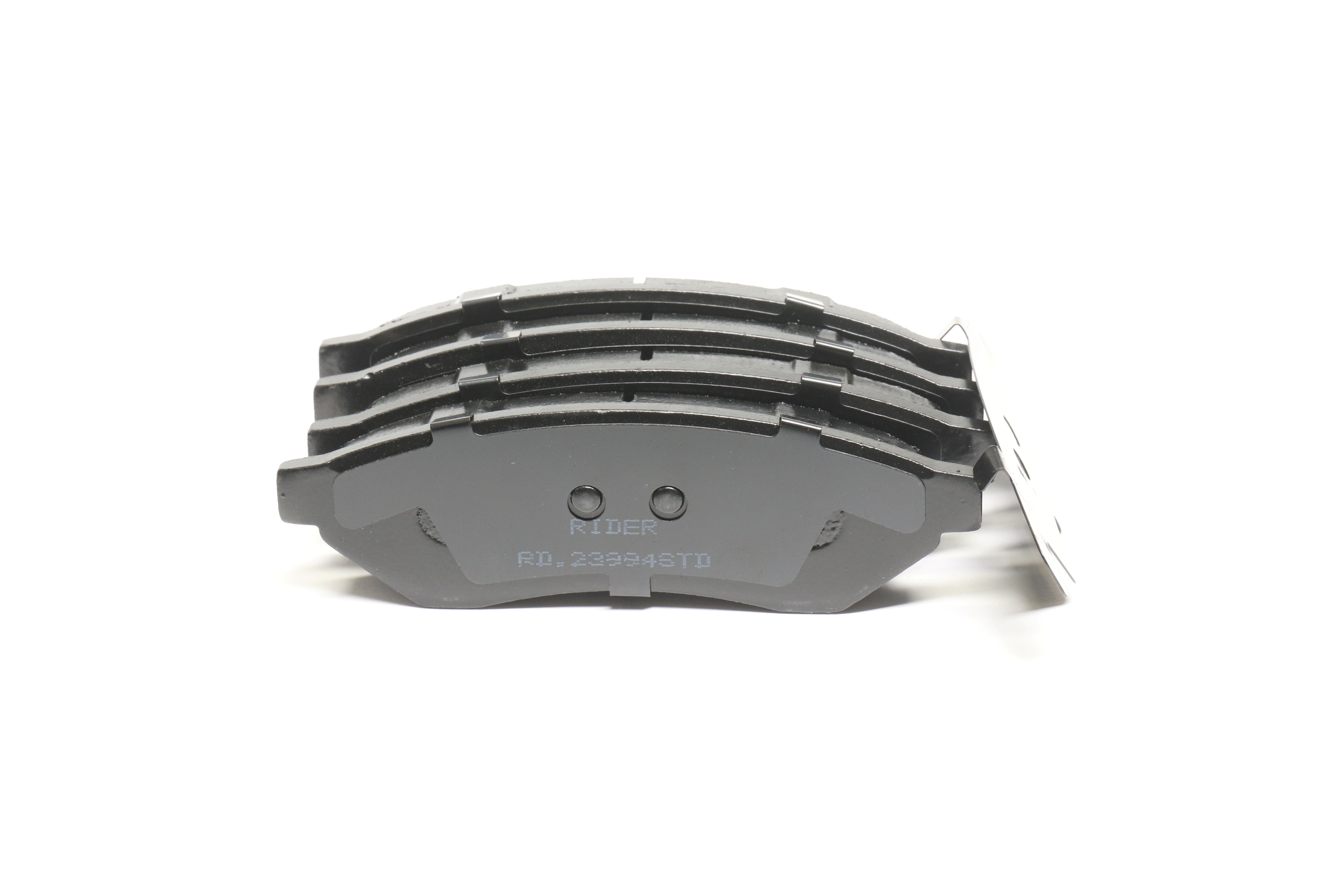 Зображення 12