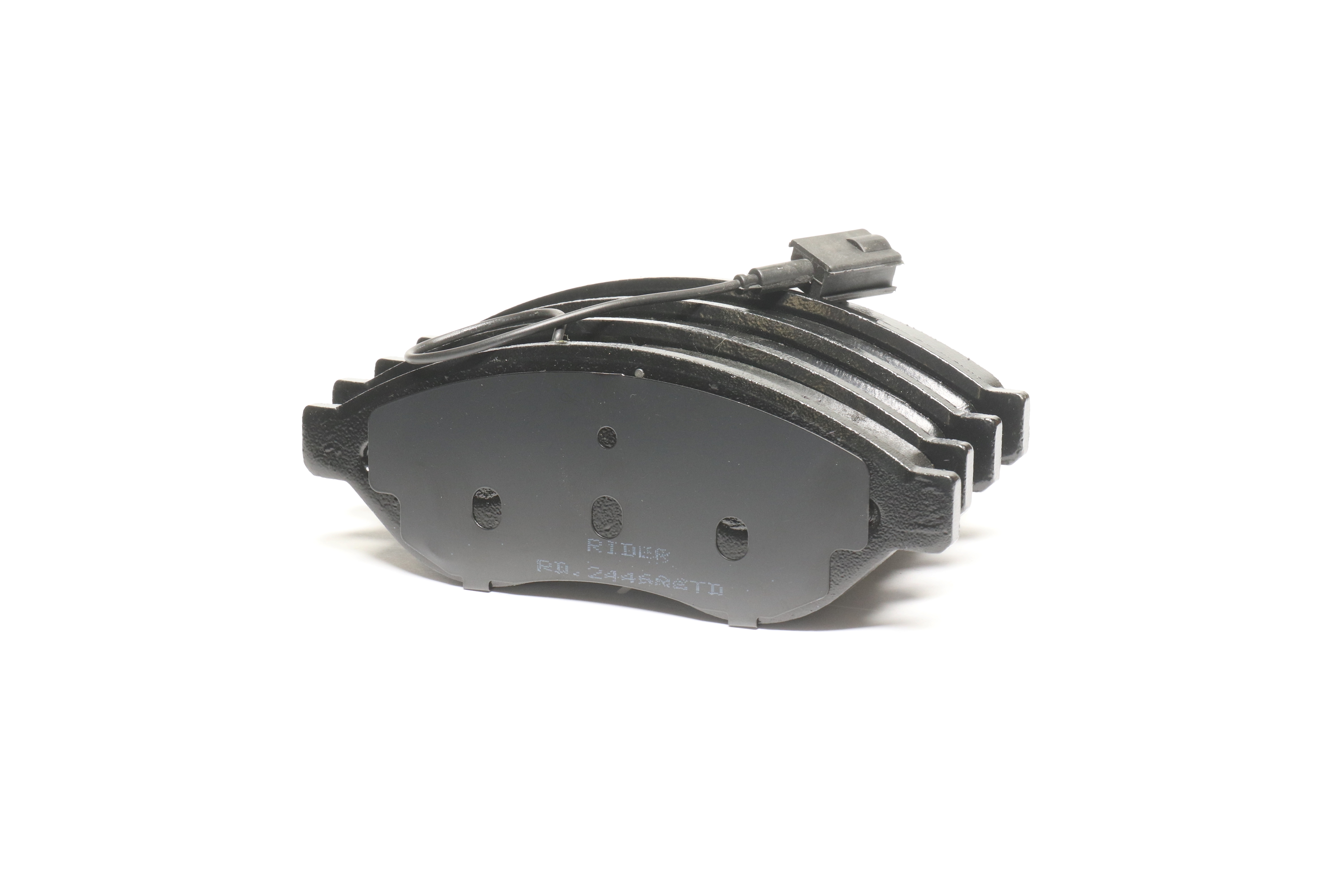 Зображення 1