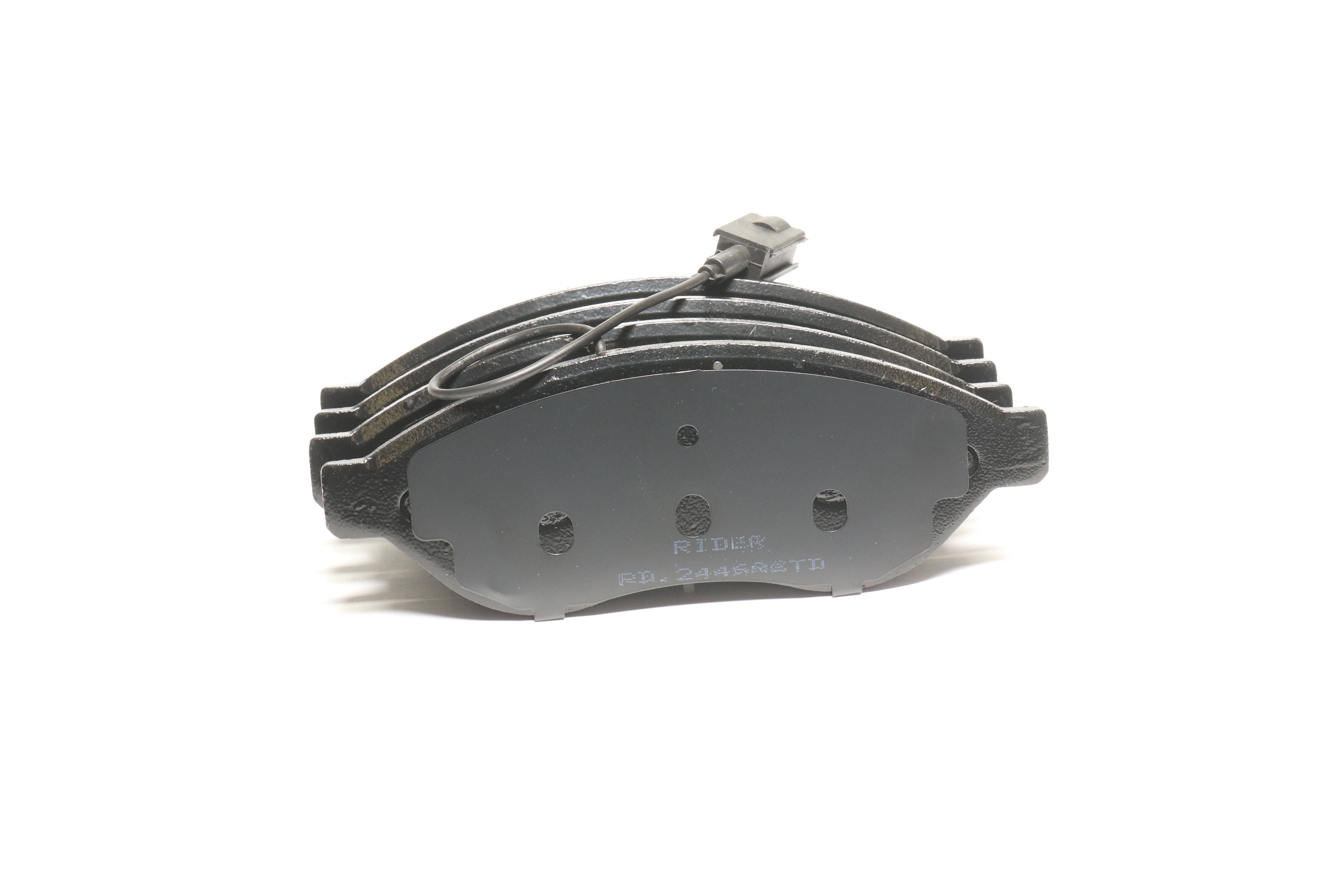 Зображення 6