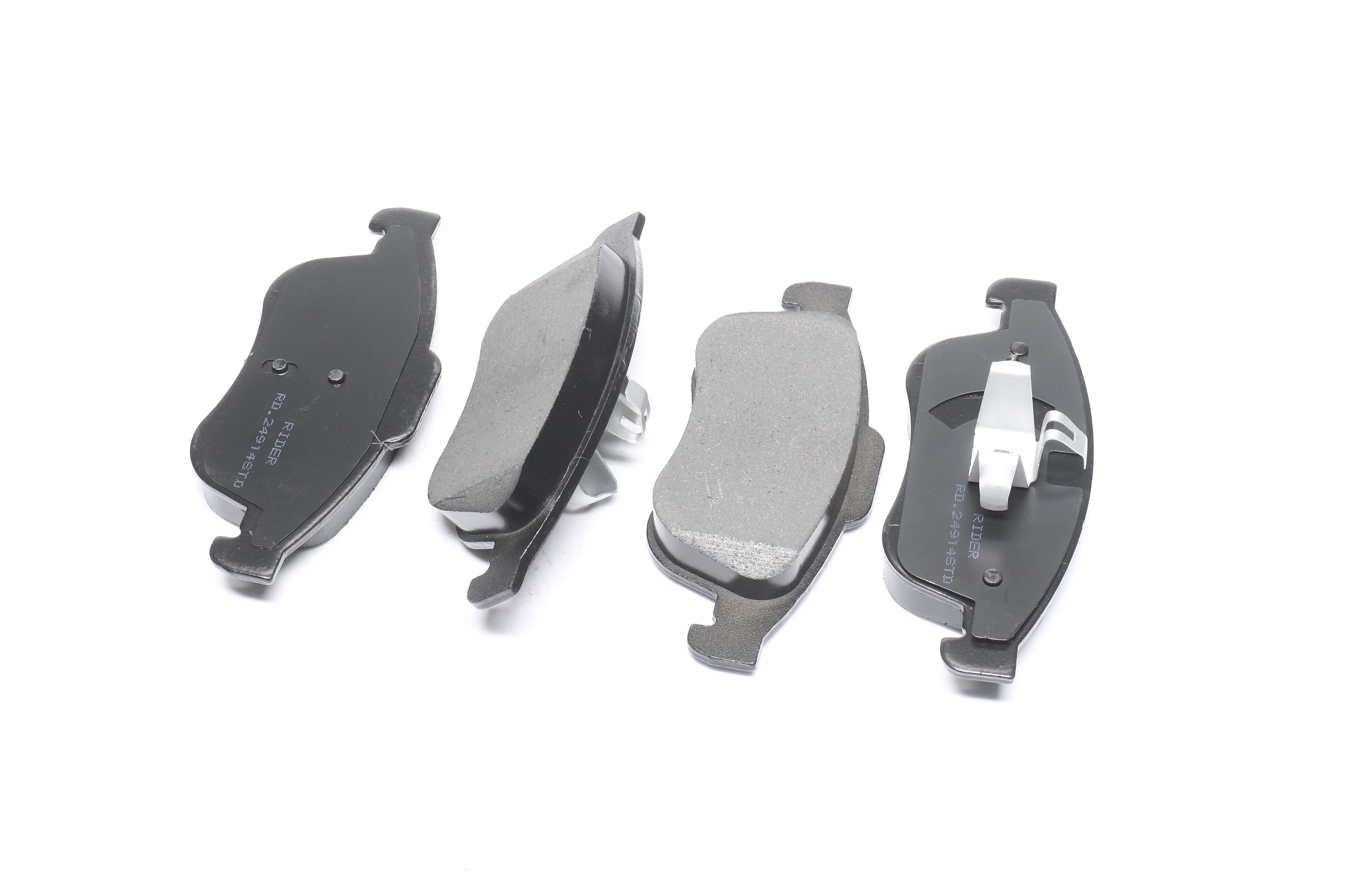 Зображення 4