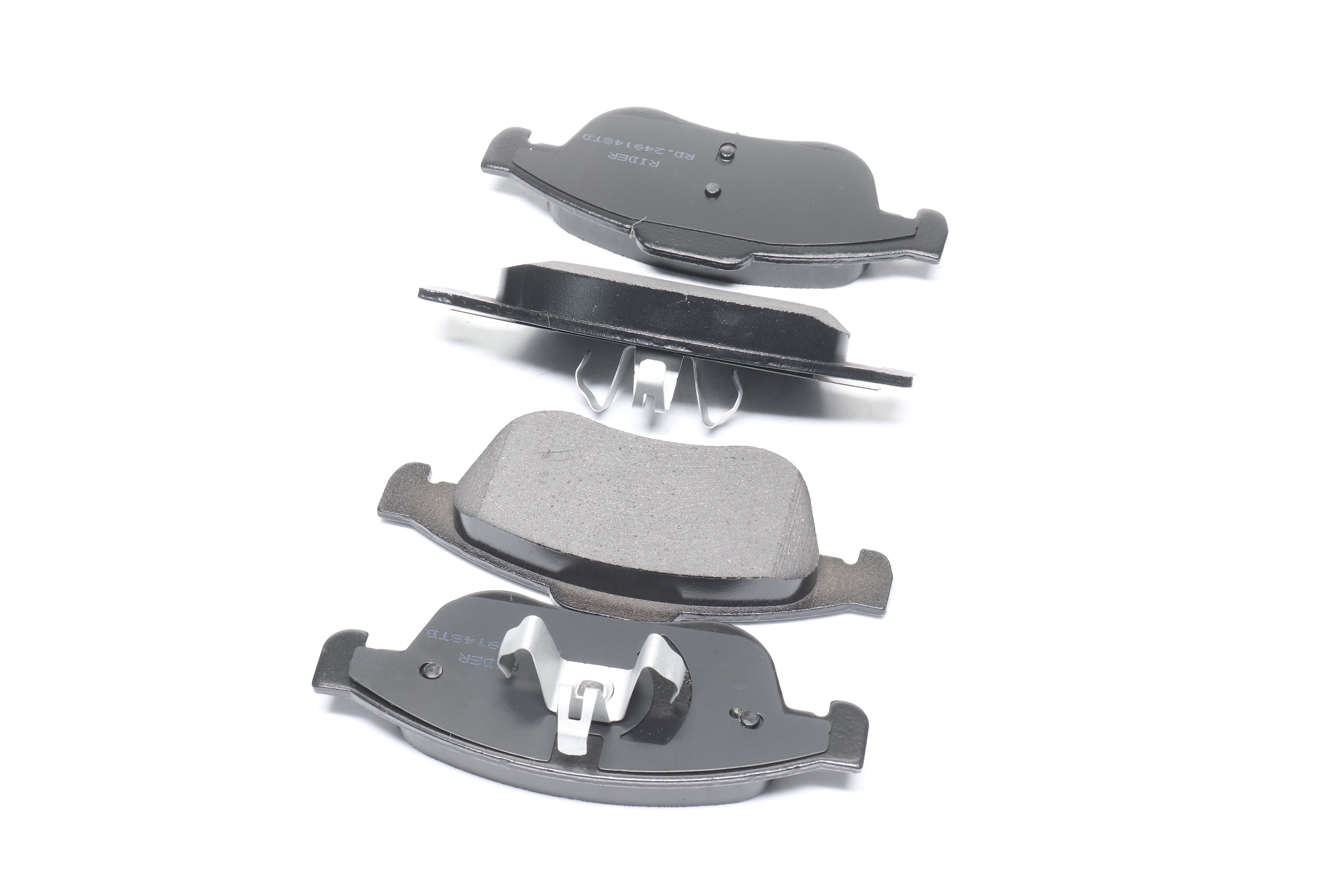 Зображення 5