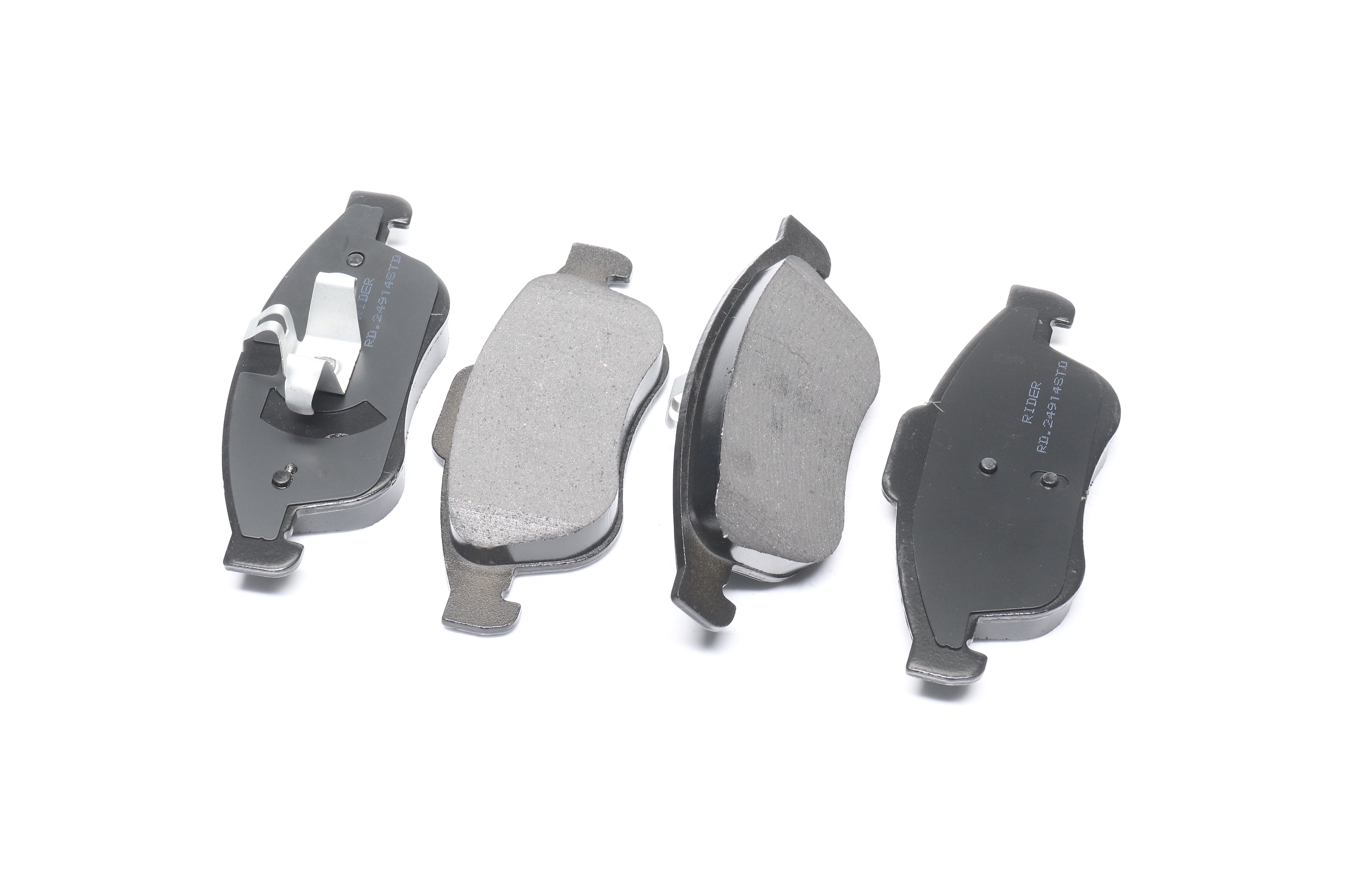 Зображення 6