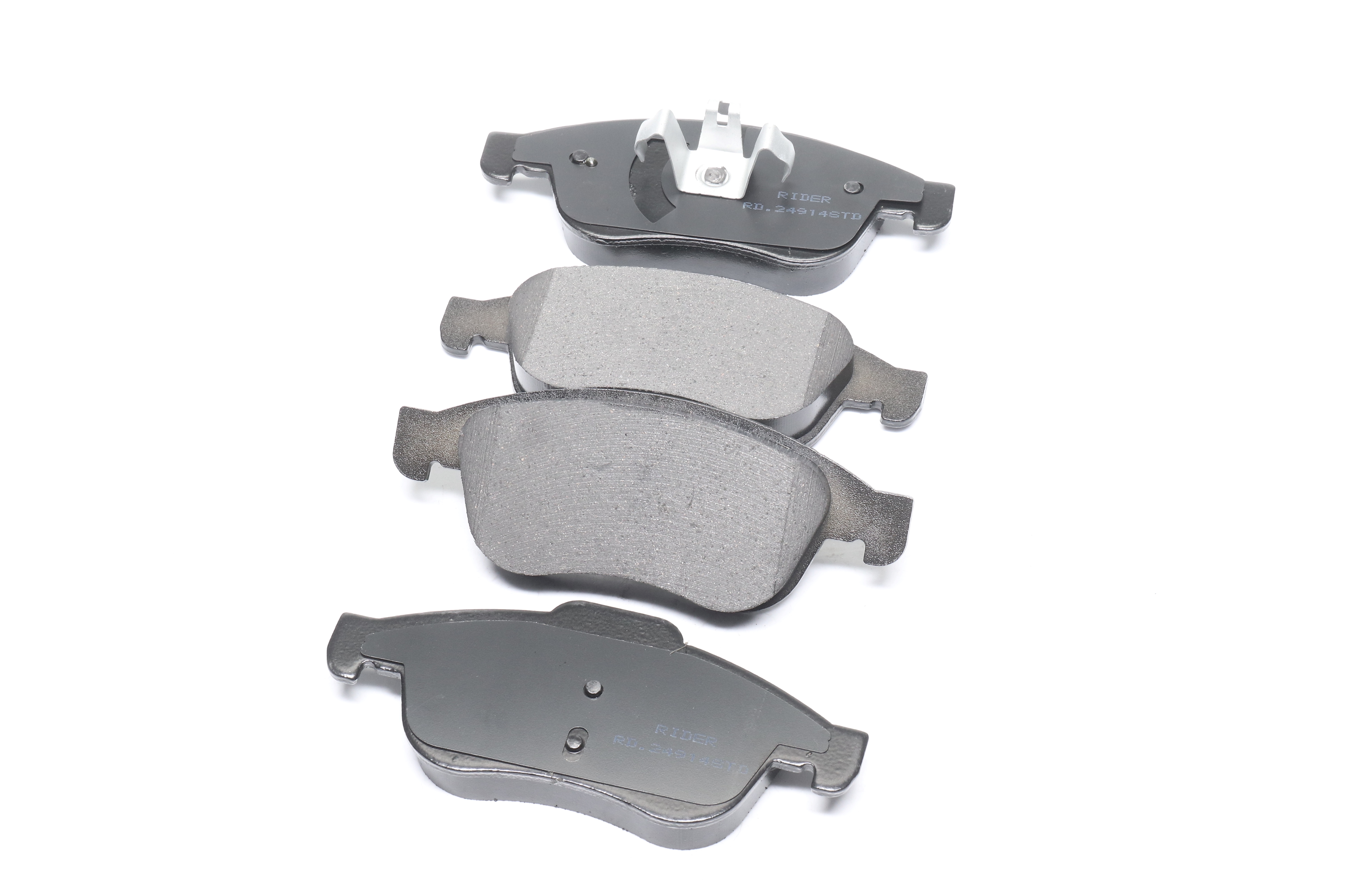 Зображення 2