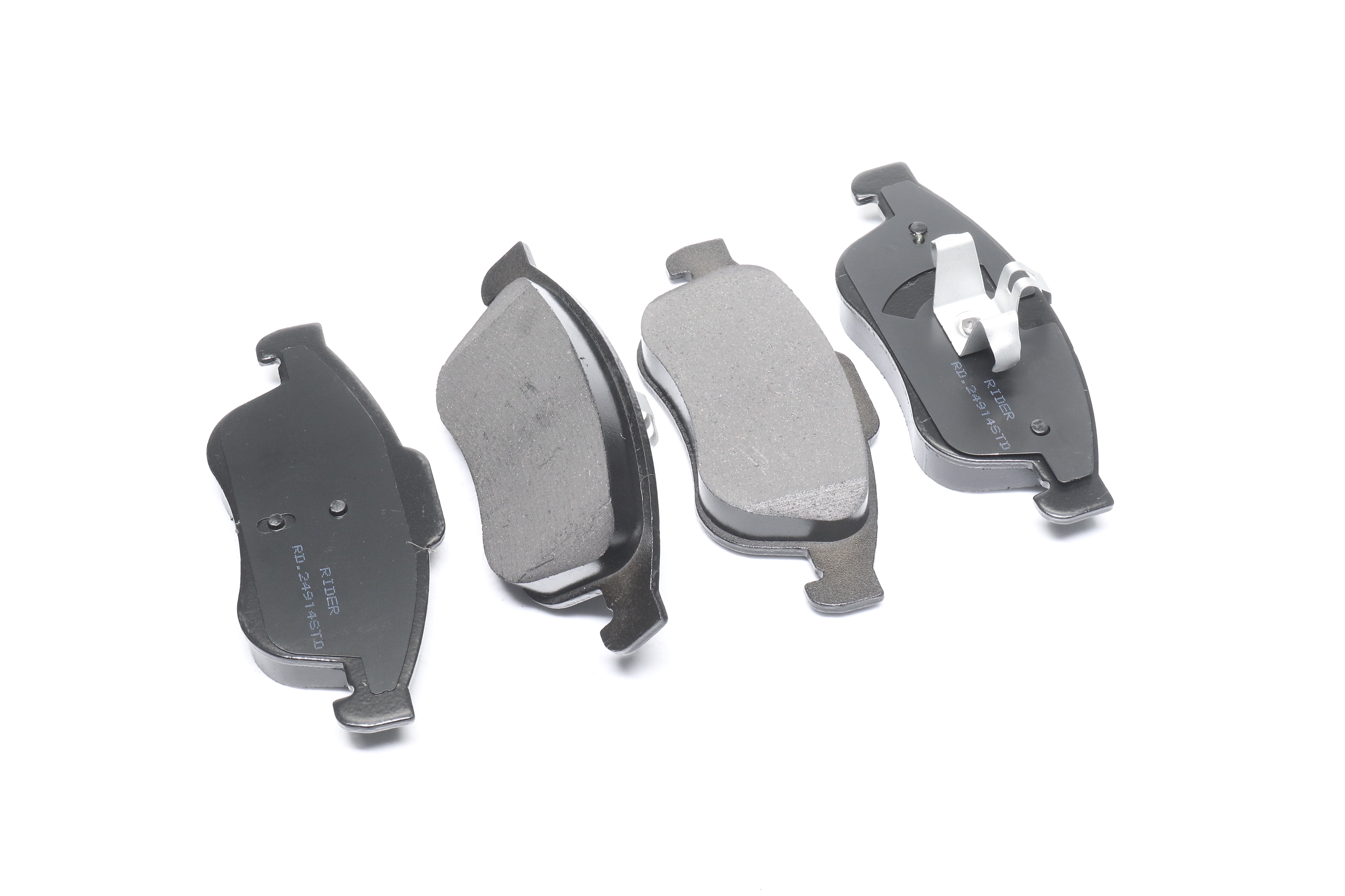 Зображення 3