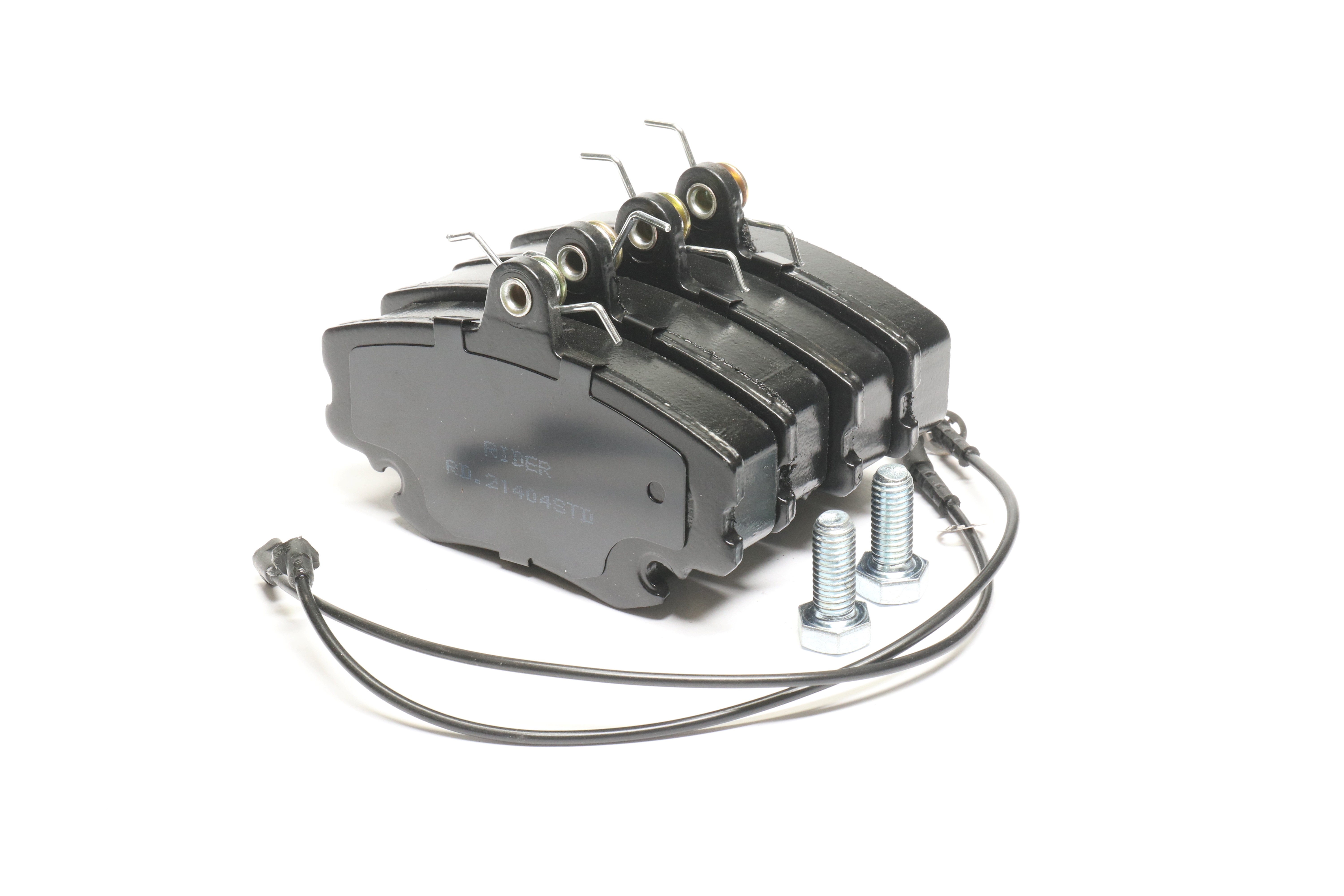 Зображення 1