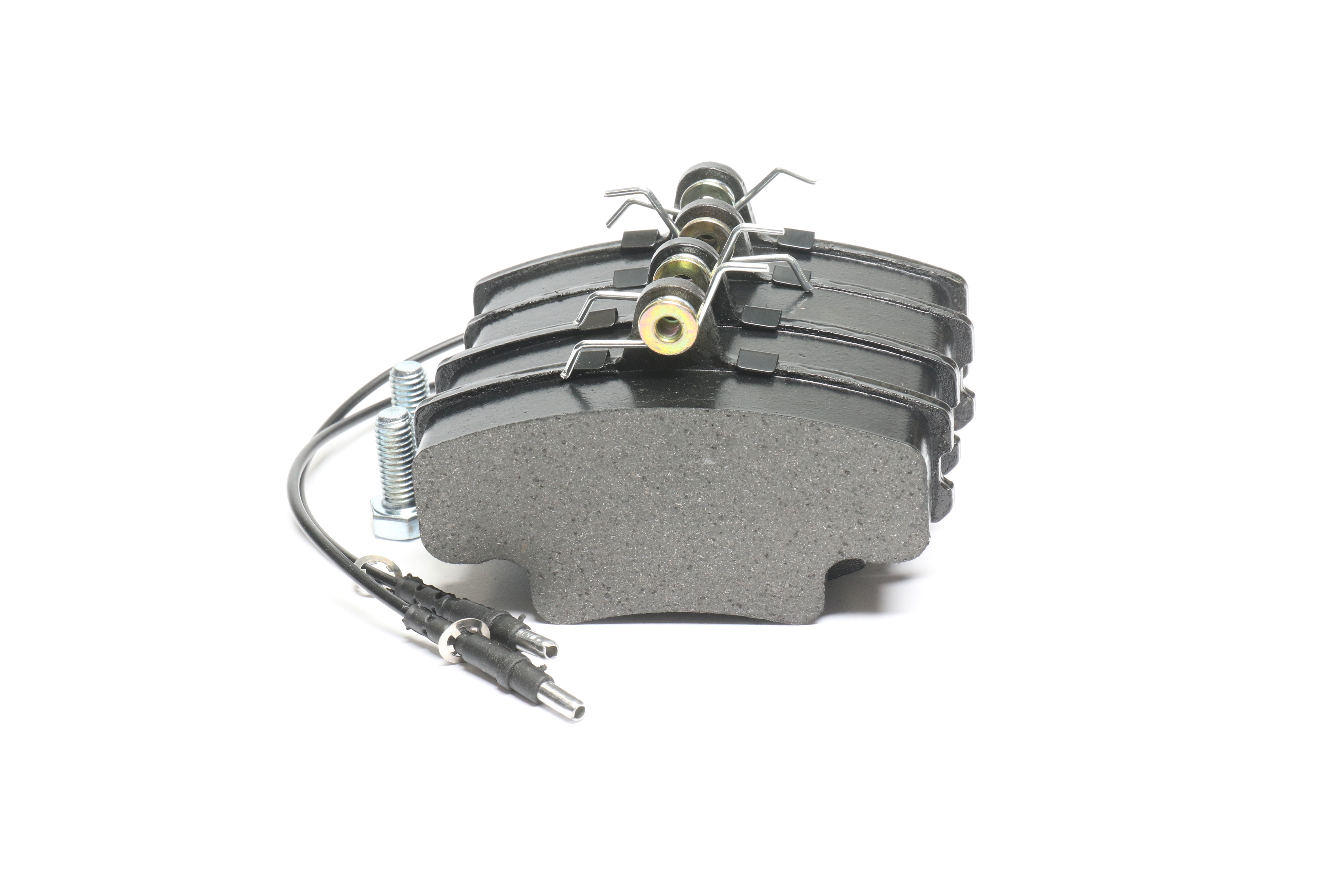 Зображення 4